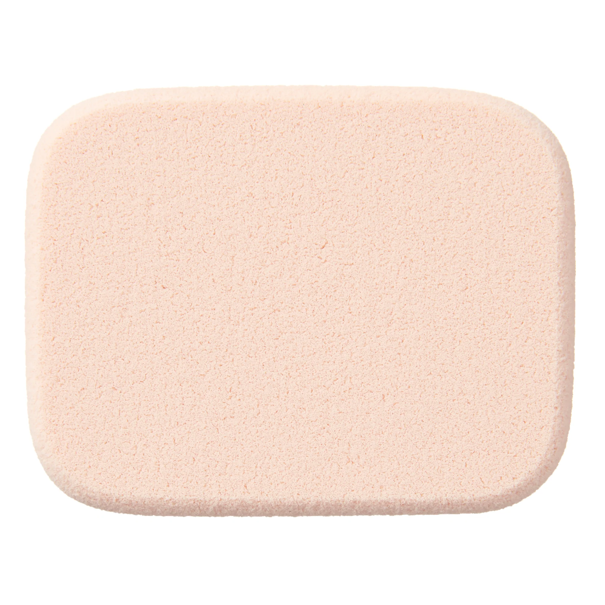 Sponge Puff 4 Pieces Set - Image 3