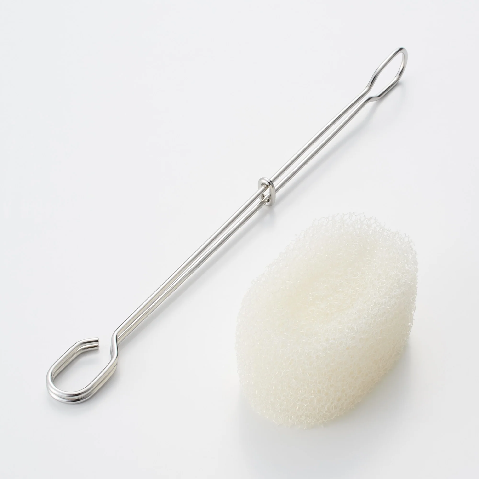Sponge with Handle - Image 4