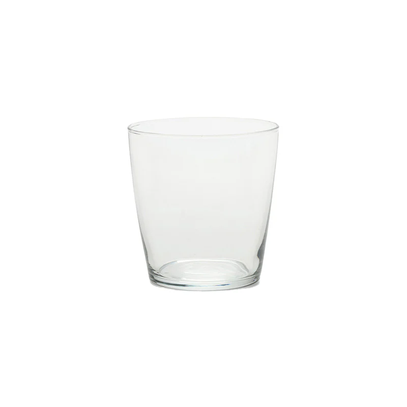 Stackable Glass (11.2 fl oz)