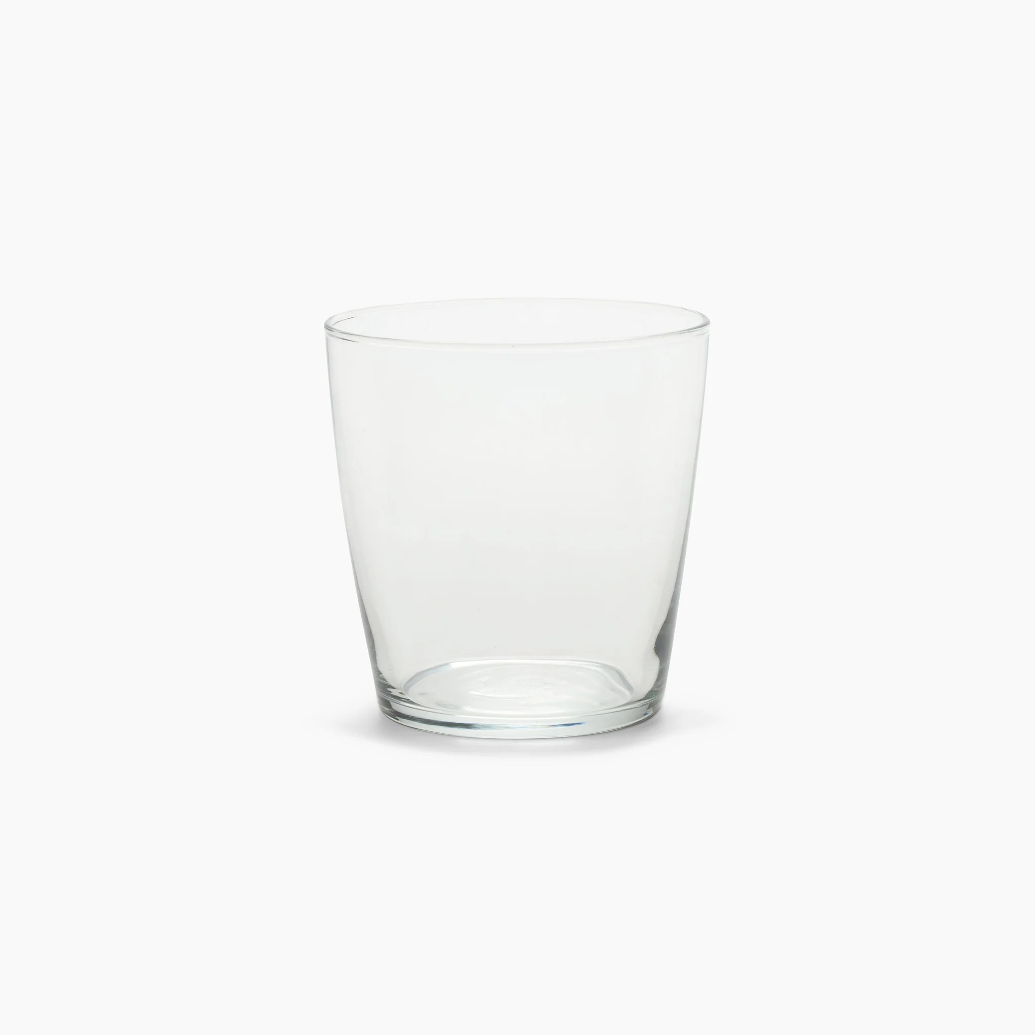 Stackable Glass (11.2 fl oz) - Image 3