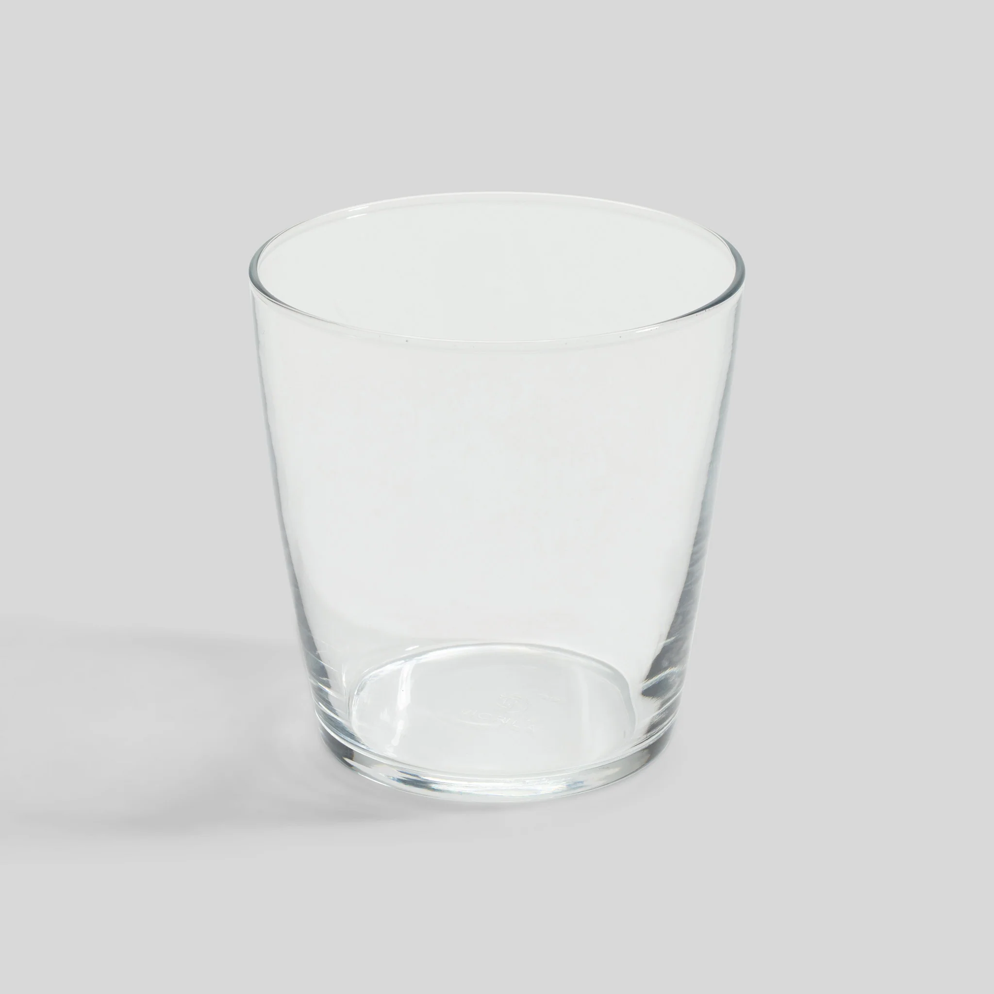 Stackable Glass (11.2 fl oz) - Image 4