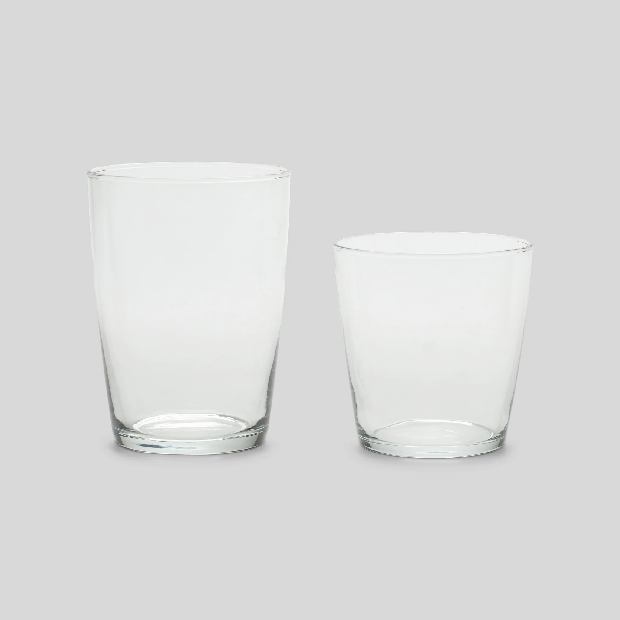 Stackable Glass (11.2 fl oz) - Image 5