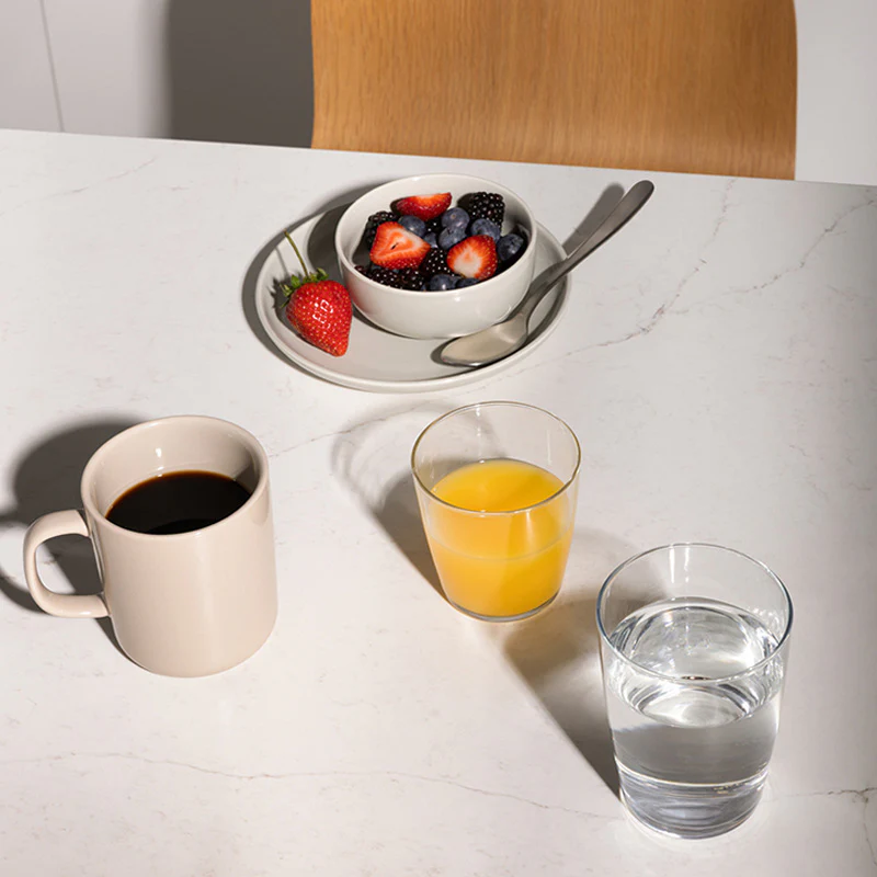 Stackable Glass (11.2 fl oz) - Image 7