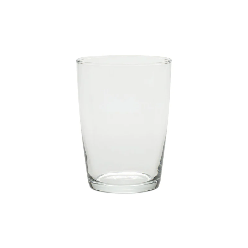 Stackable Glass (16.9 fl oz)