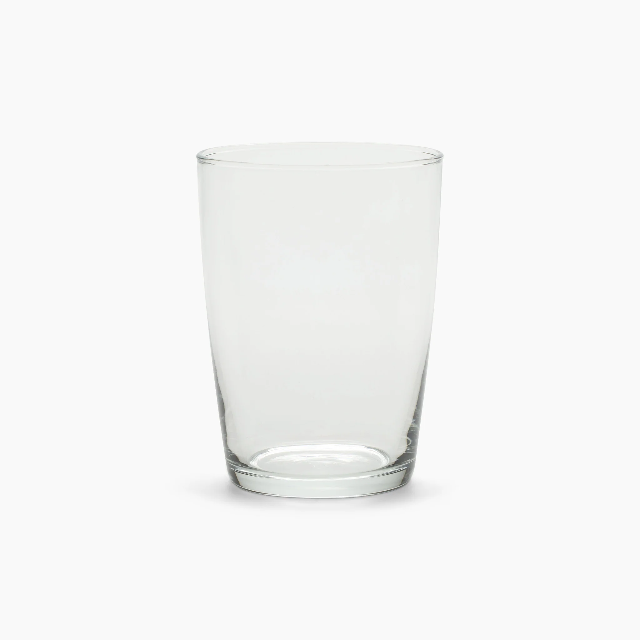 Stackable Glass (16.9 fl oz) - Image 3