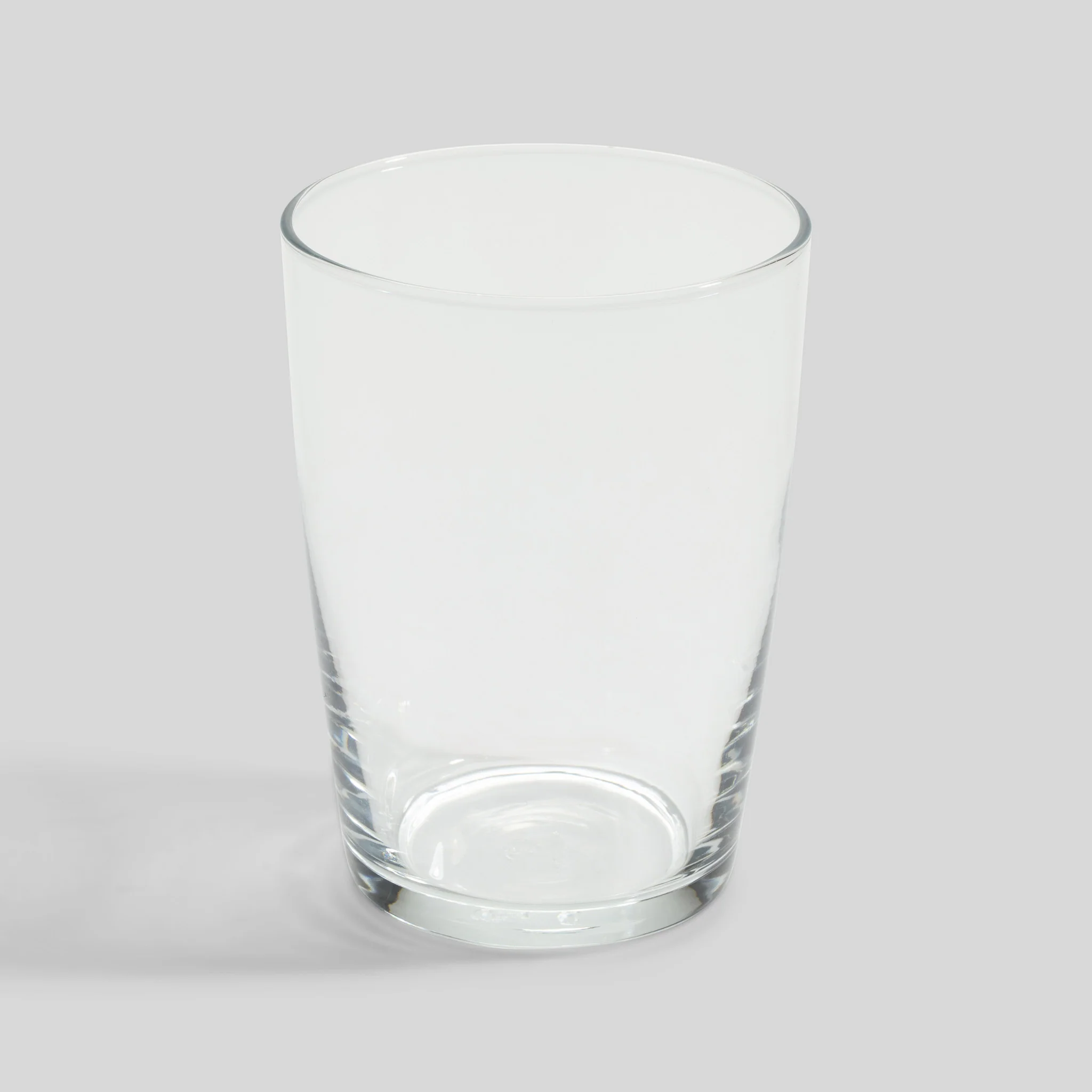 Stackable Glass (16.9 fl oz) - Image 4