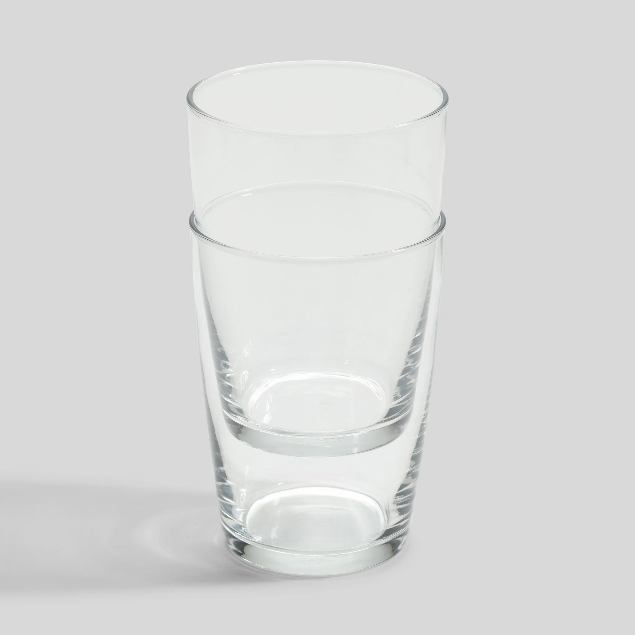 Stackable Glass (16.9 fl oz) - Image 6
