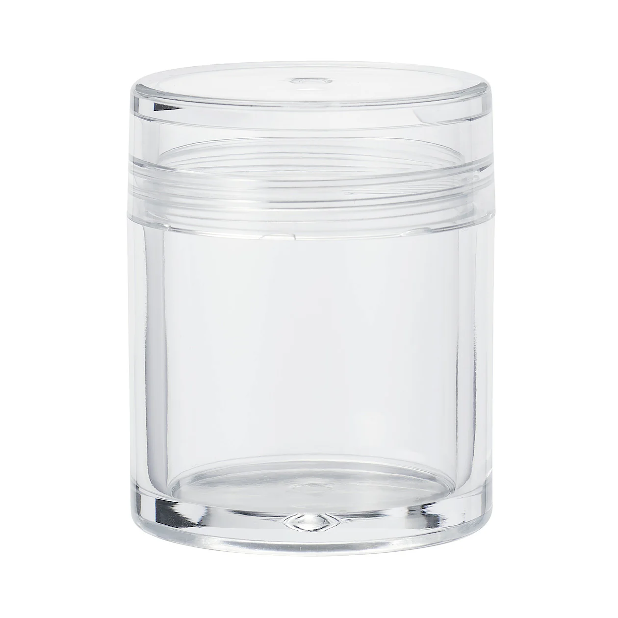 Stacking Case - Image 6