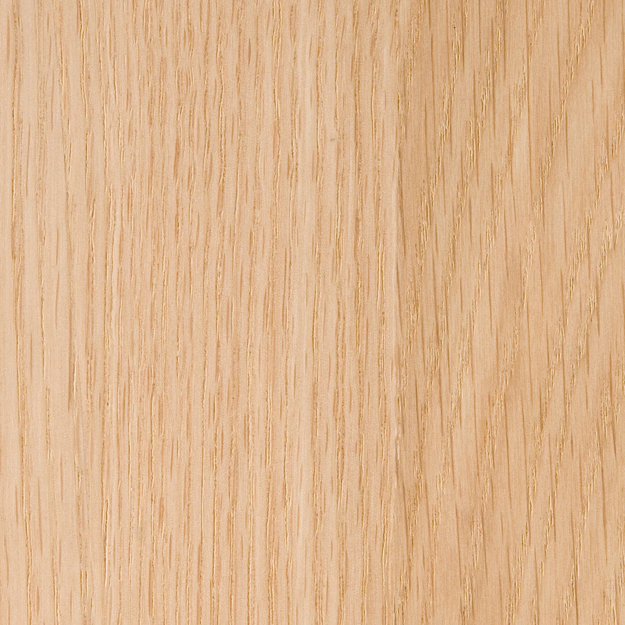 Stacking Shelf Oak Additional - 3 Tiers - Image 8