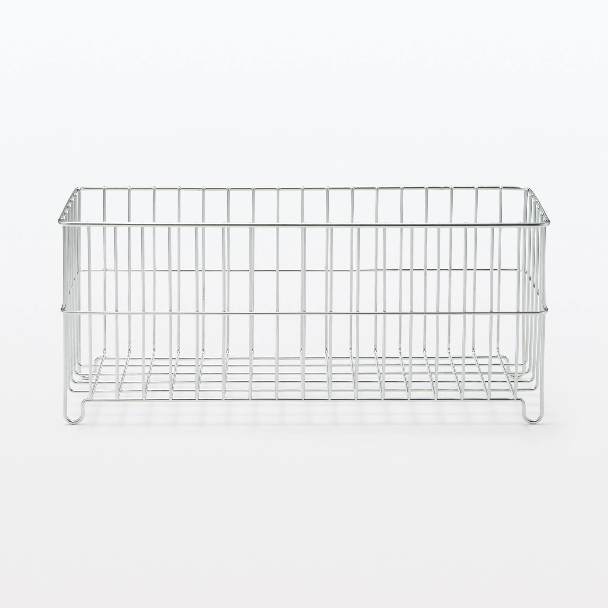 Stainless Steel Bottle Rack - Image 11