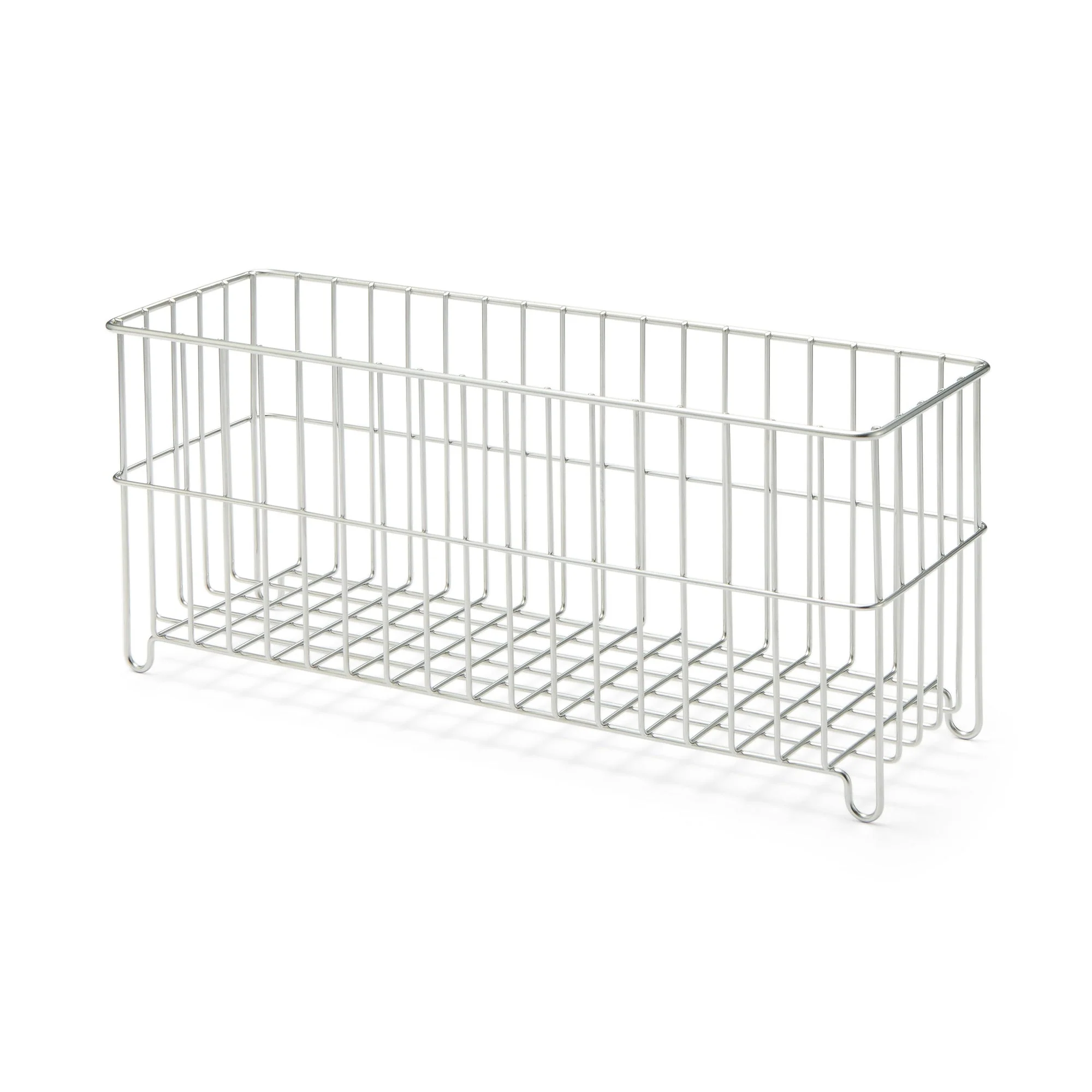 Stainless Steel Bottle Rack - Image 9