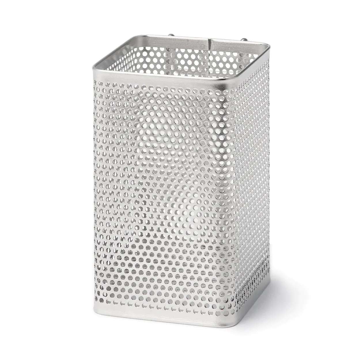Stainless Steel Cutlery Stand - Image 7