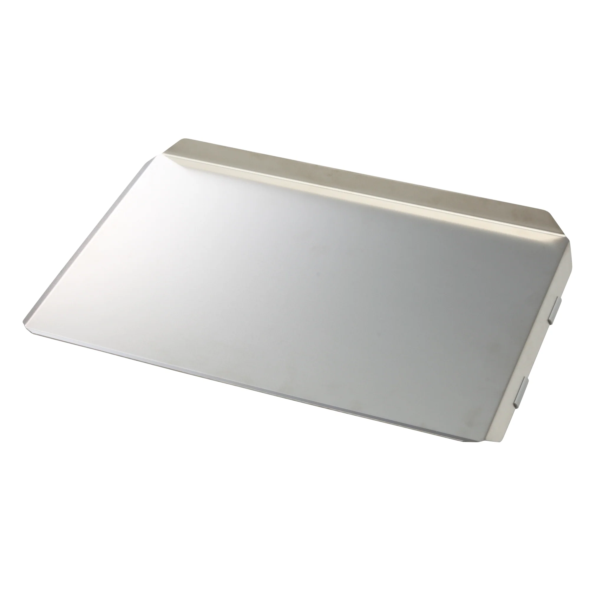 Stainless Steel Dish Drainer