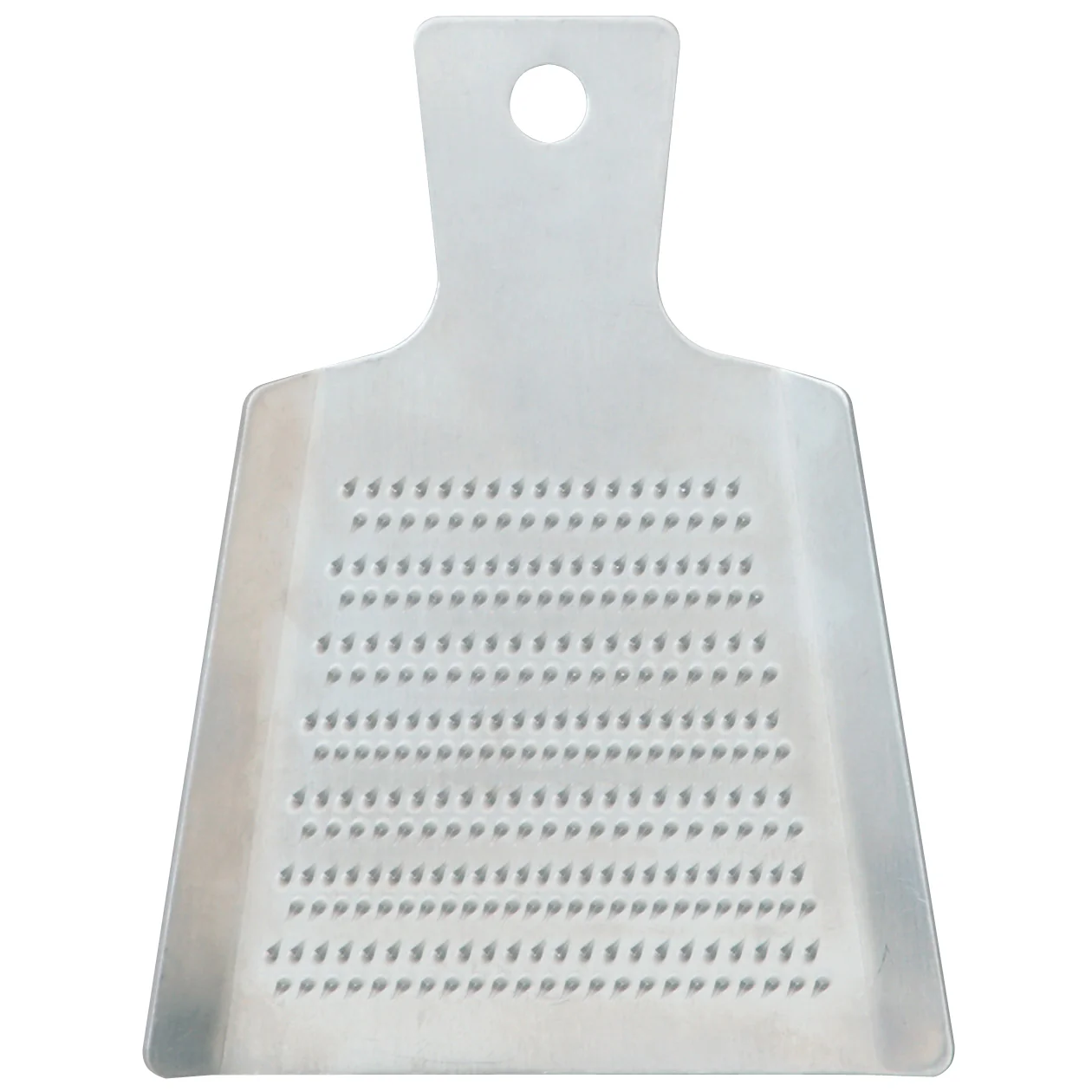 Stainless Steel Grater - Image 2