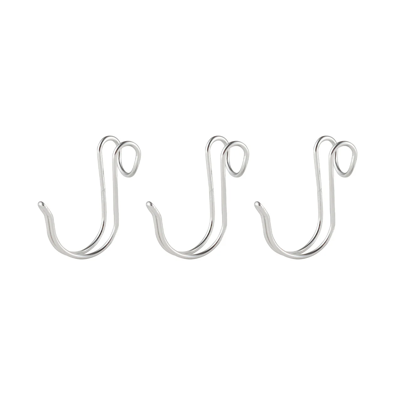 Stainless Steel Hook