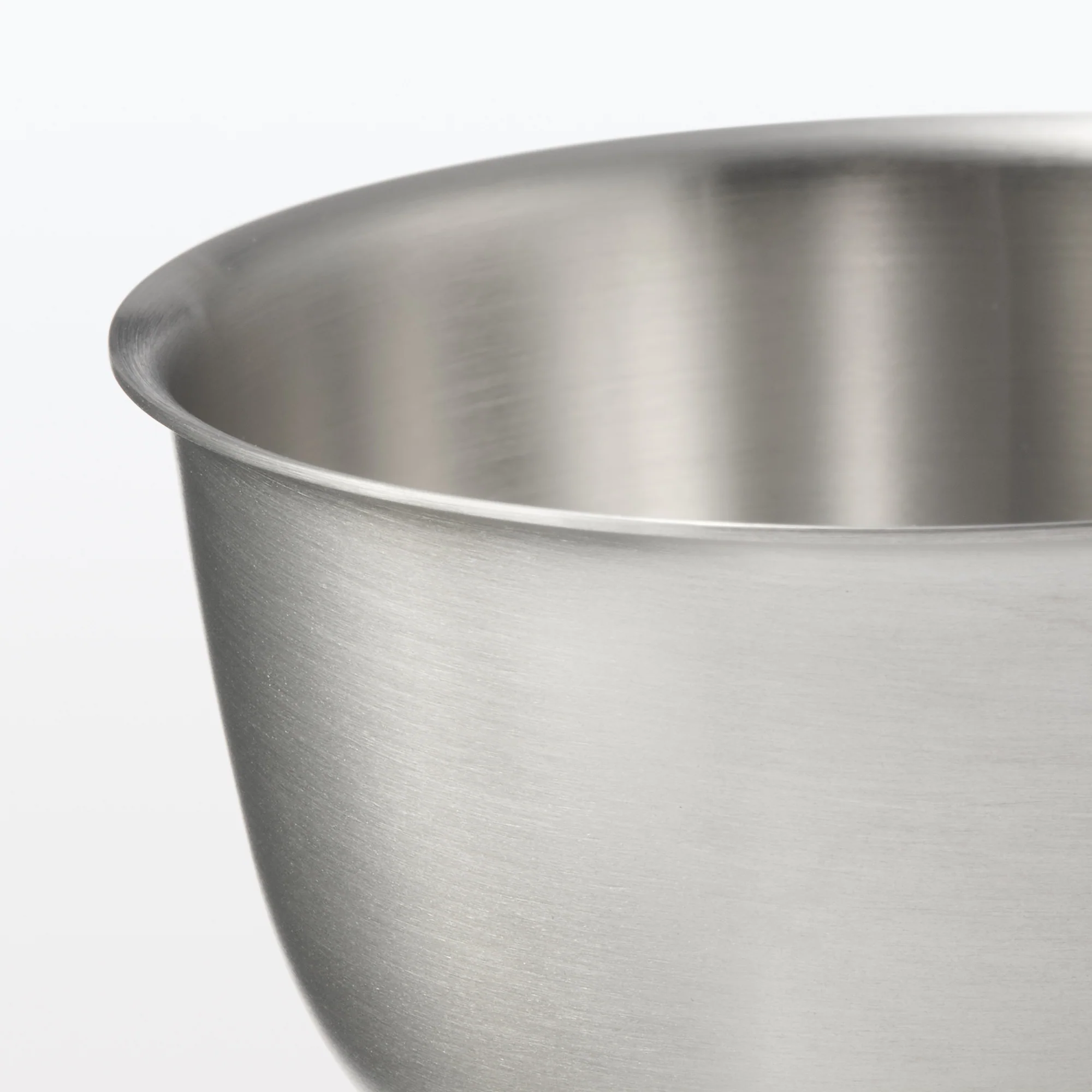 Stainless Steel Measure Cup - Image 5