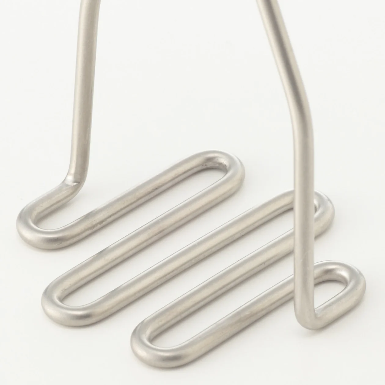 Stainless Steel Potato Masher - Image 4