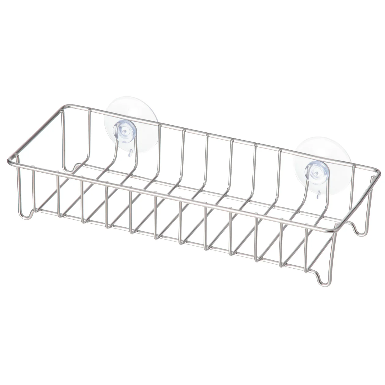 Stainless Steel Sink Rack