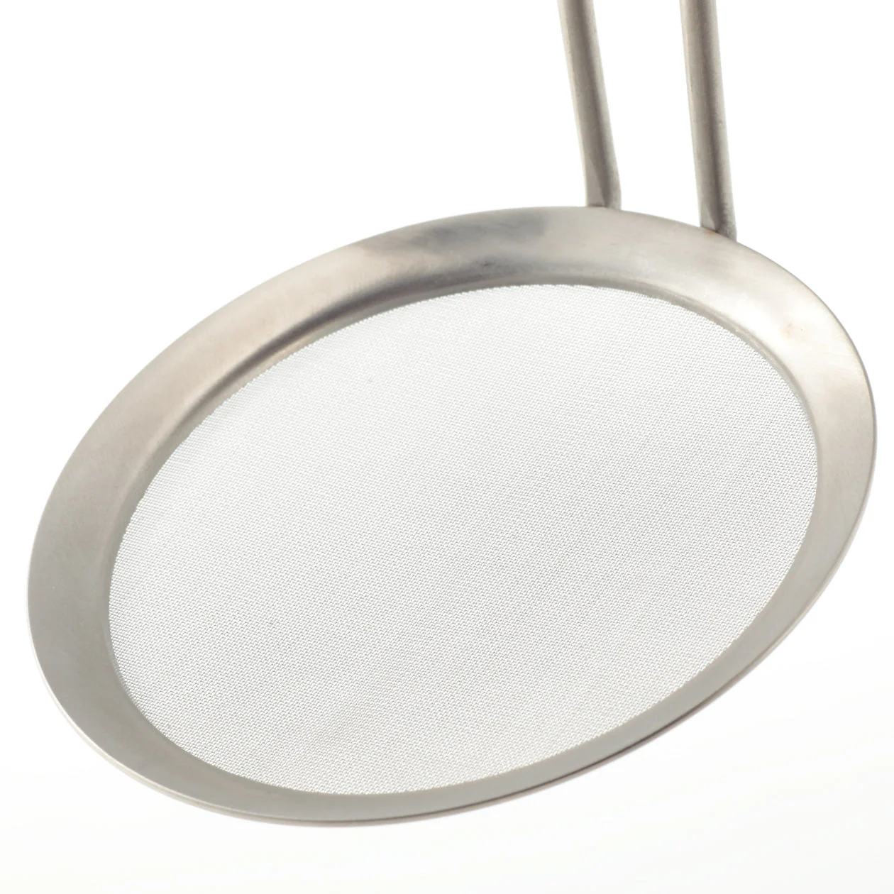 Stainless Steel Skimmer - Image 3