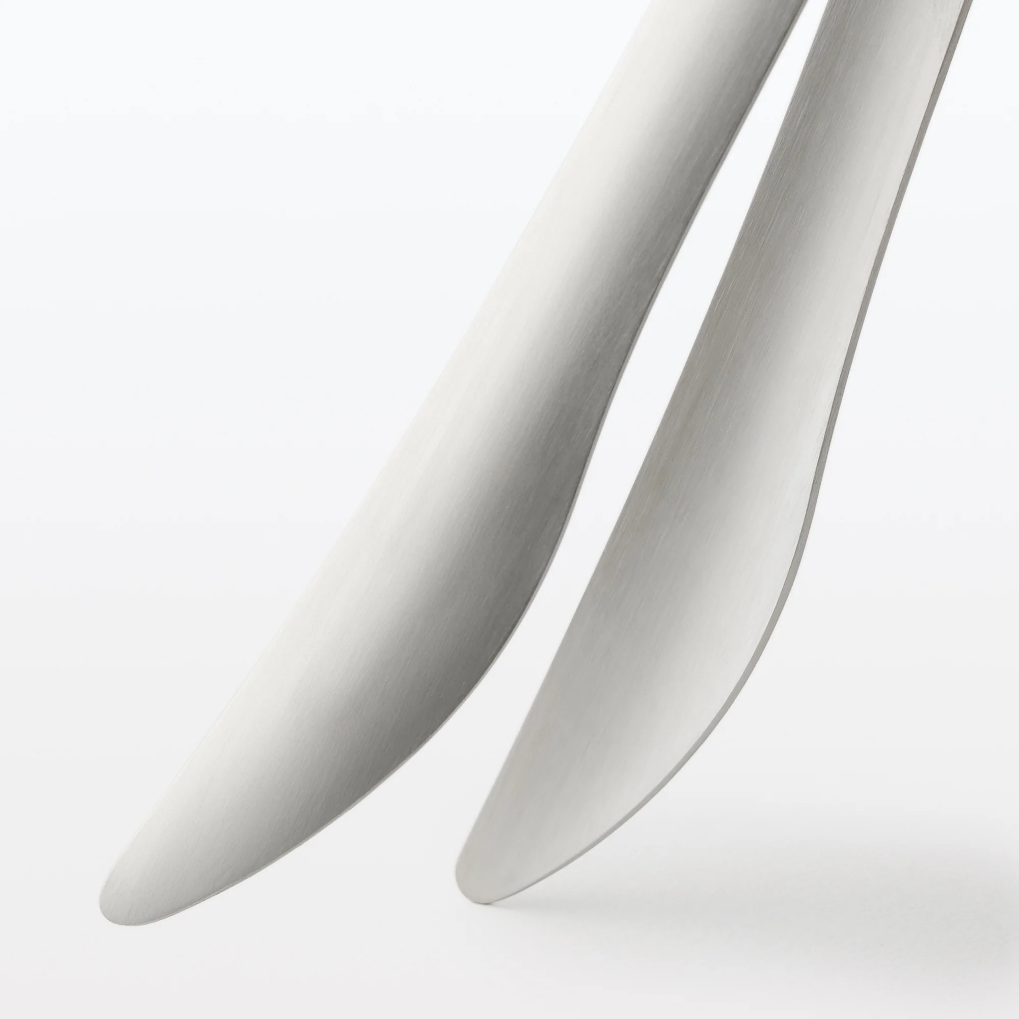 Stainless Steel Small Tongs - Image 4