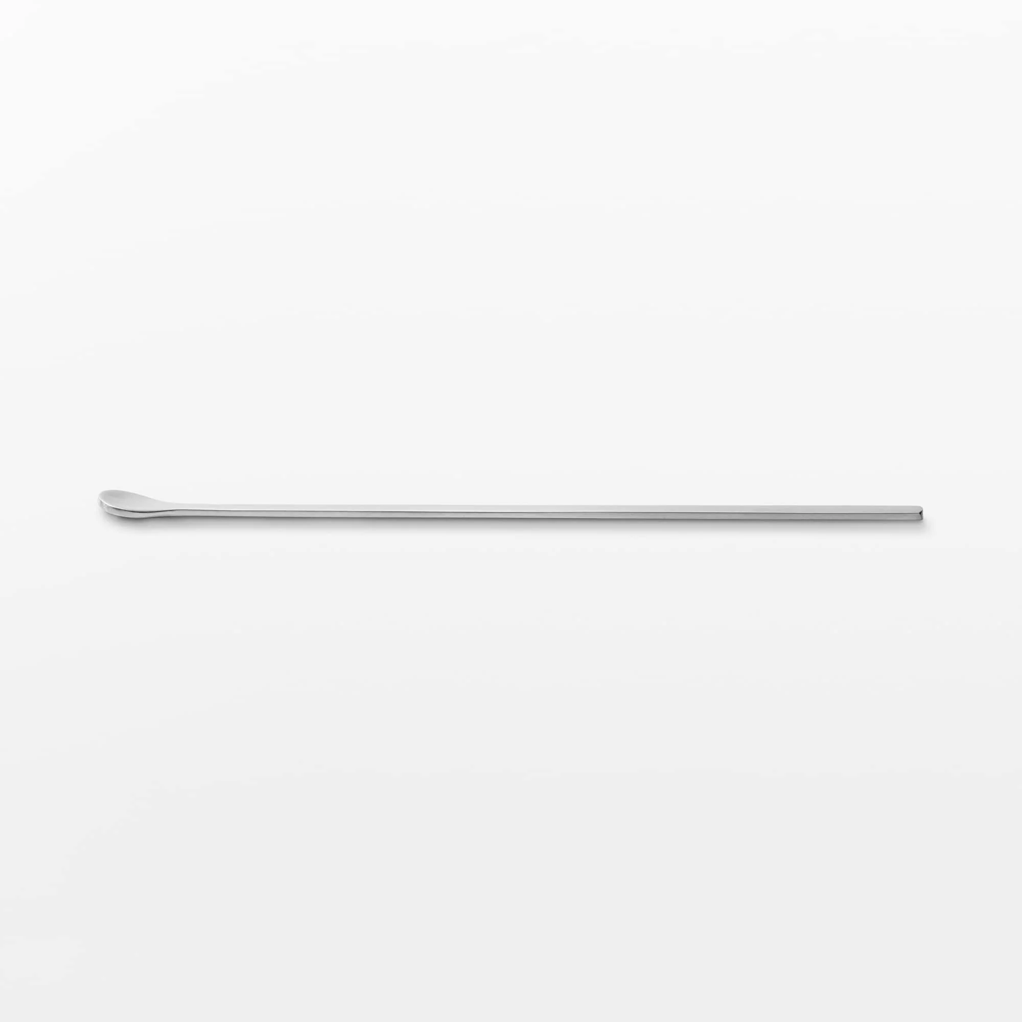 Stainless Steel Stir Stick - Image 3