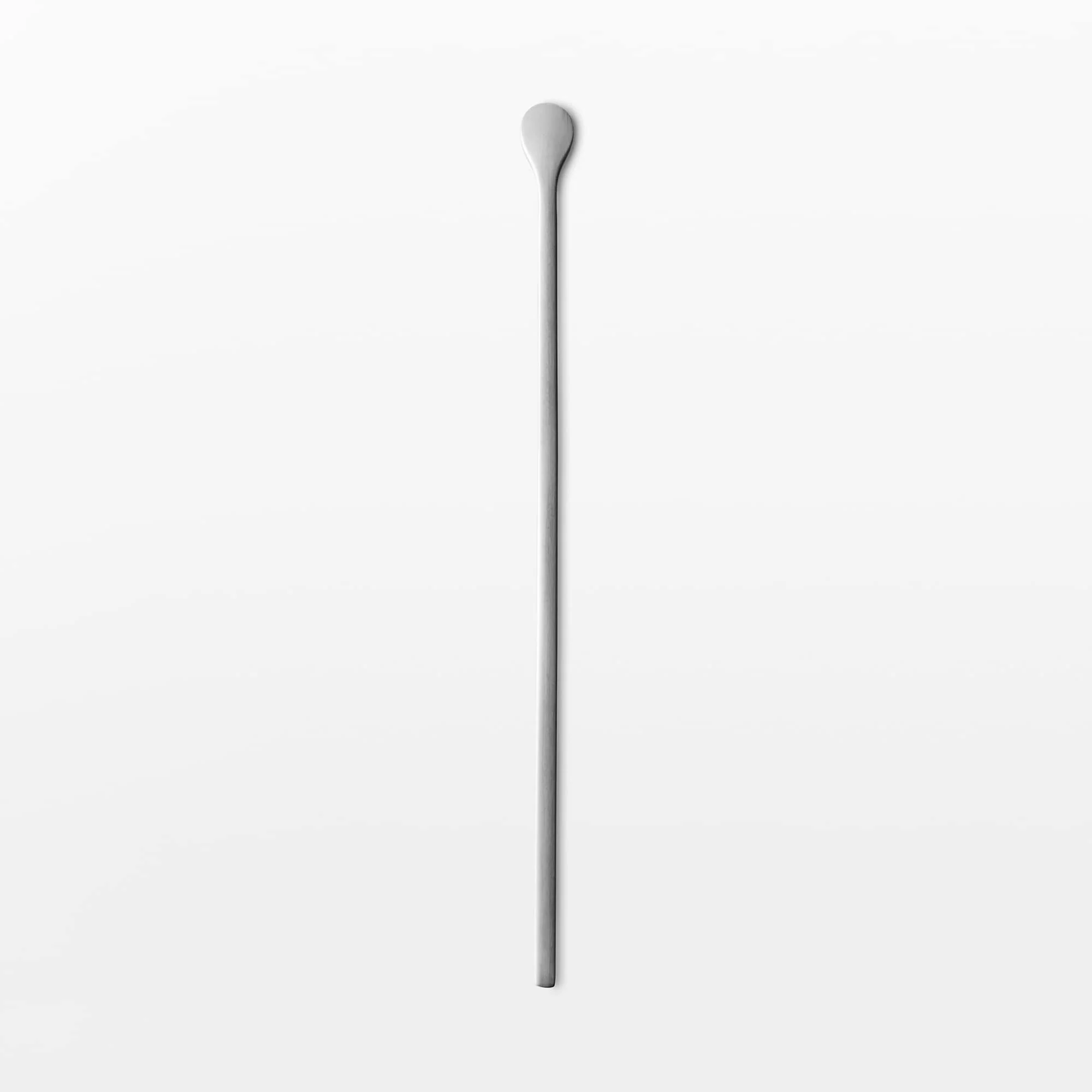 Stainless Steel Stir Stick - Image 5