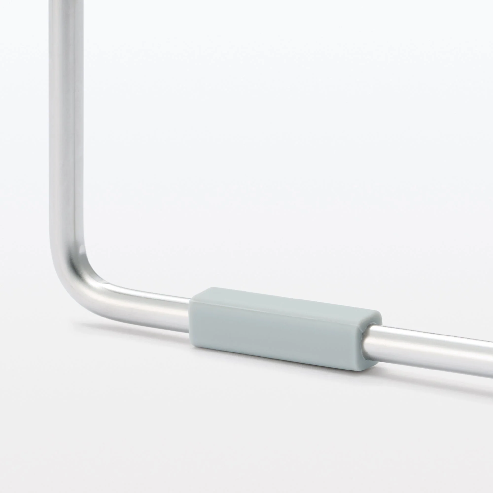 Stainless Steel Under-Sink Rack - Extra Large - Image 5