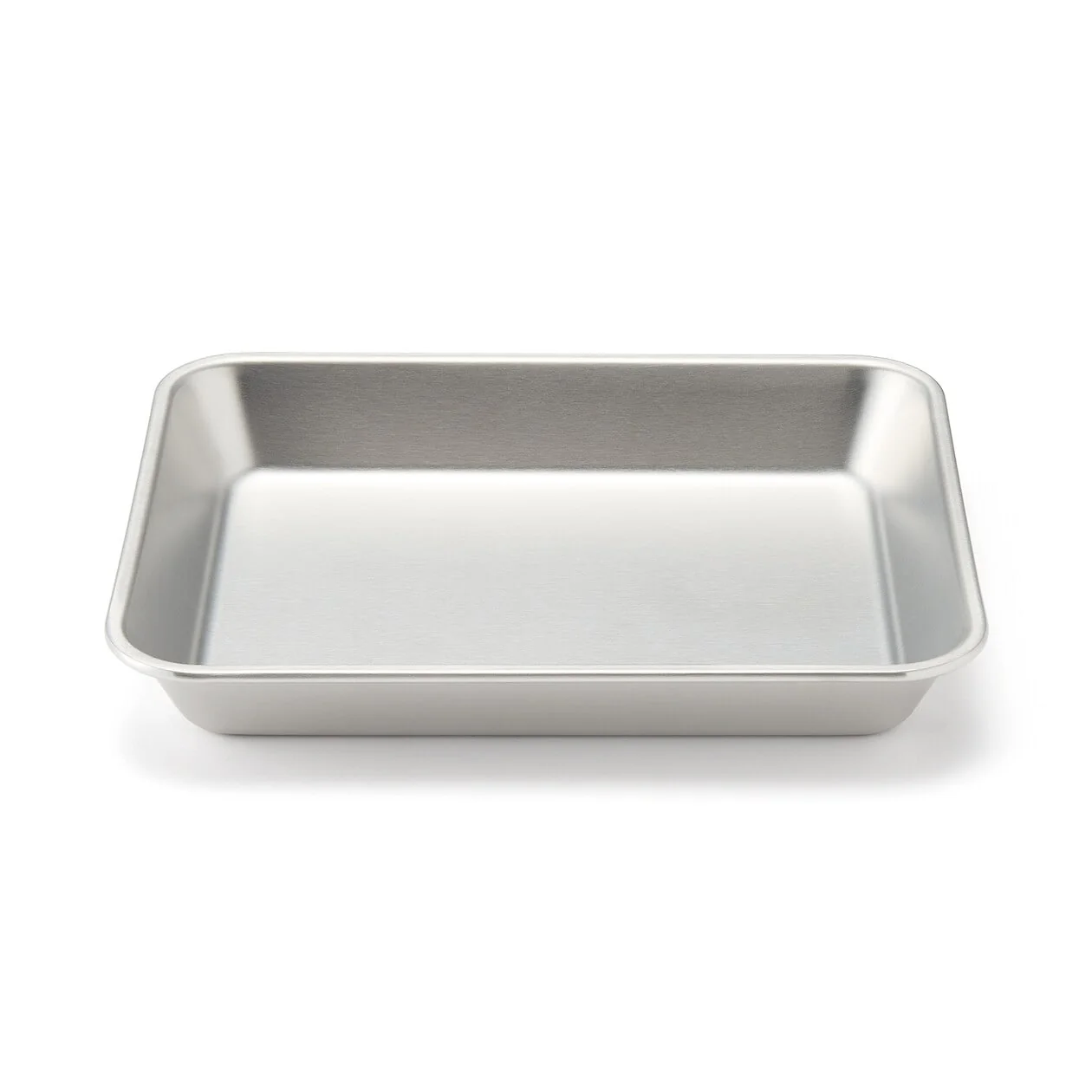 Stainless Steel Vat