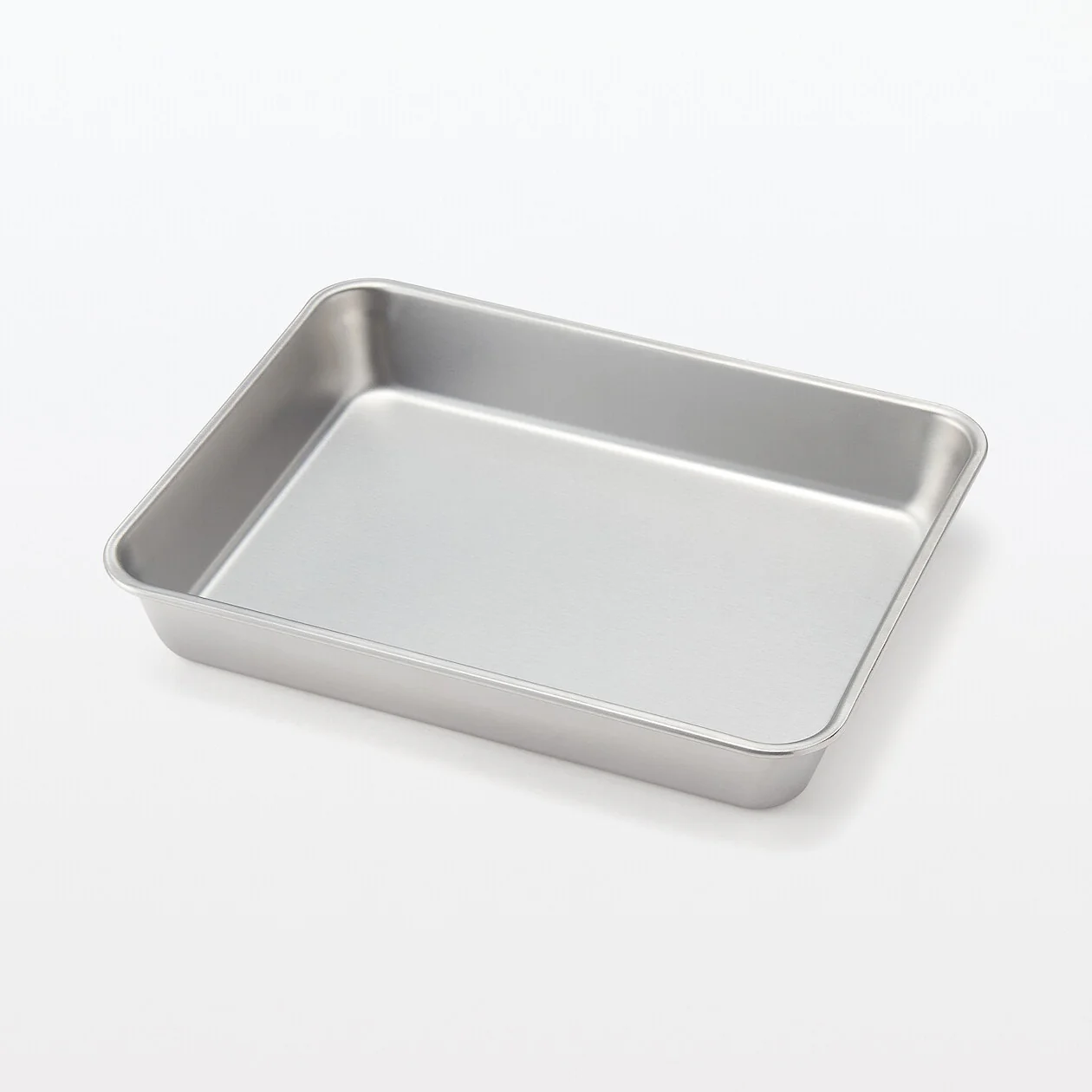 Stainless Steel Vat - Image 12