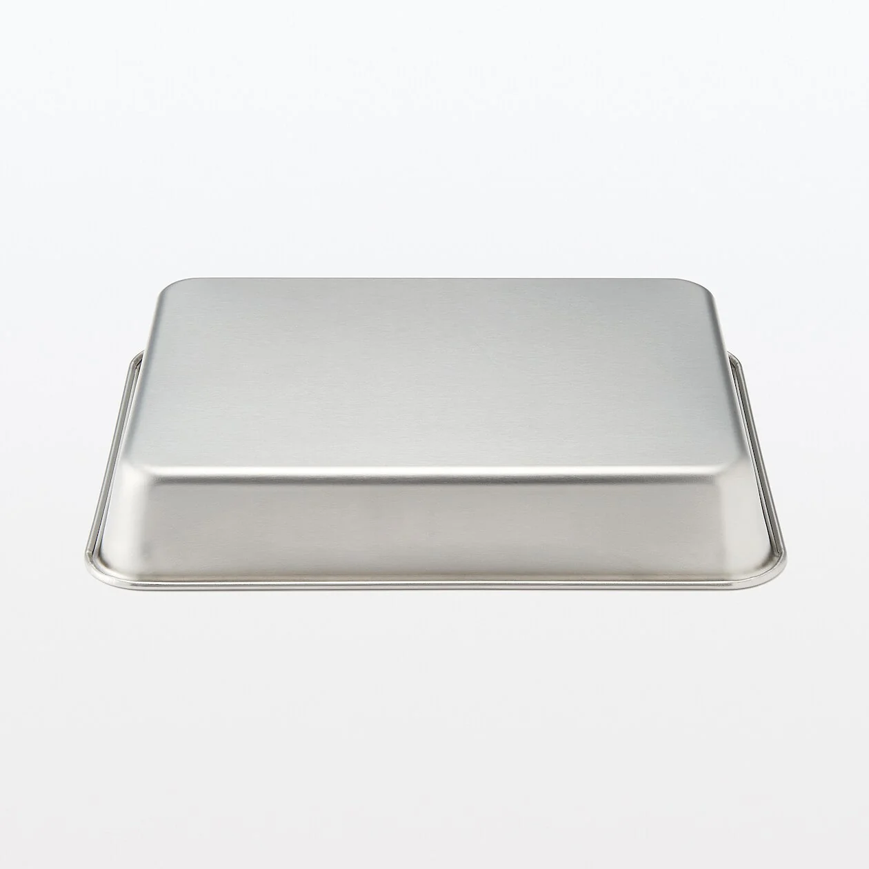 Stainless Steel Vat - Image 13