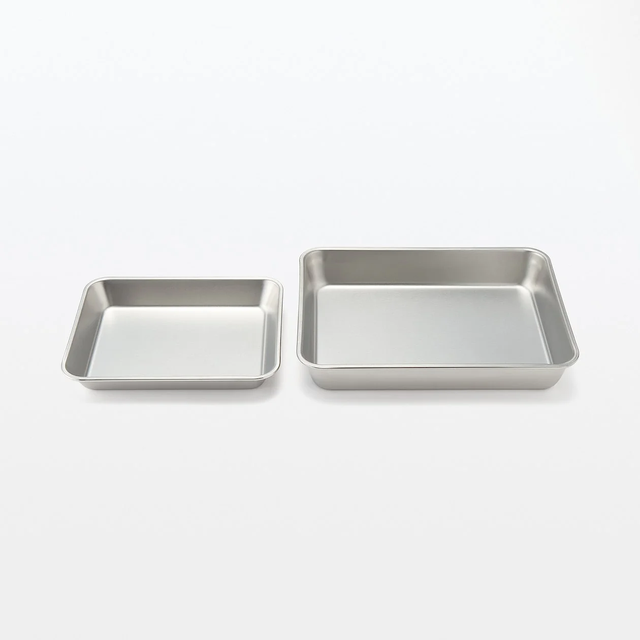Stainless Steel Vat - Image 16