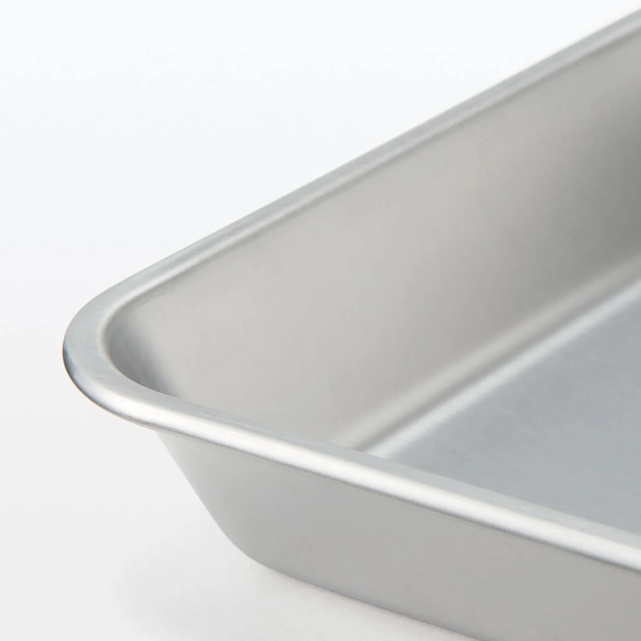 Stainless Steel Vat - Image 6