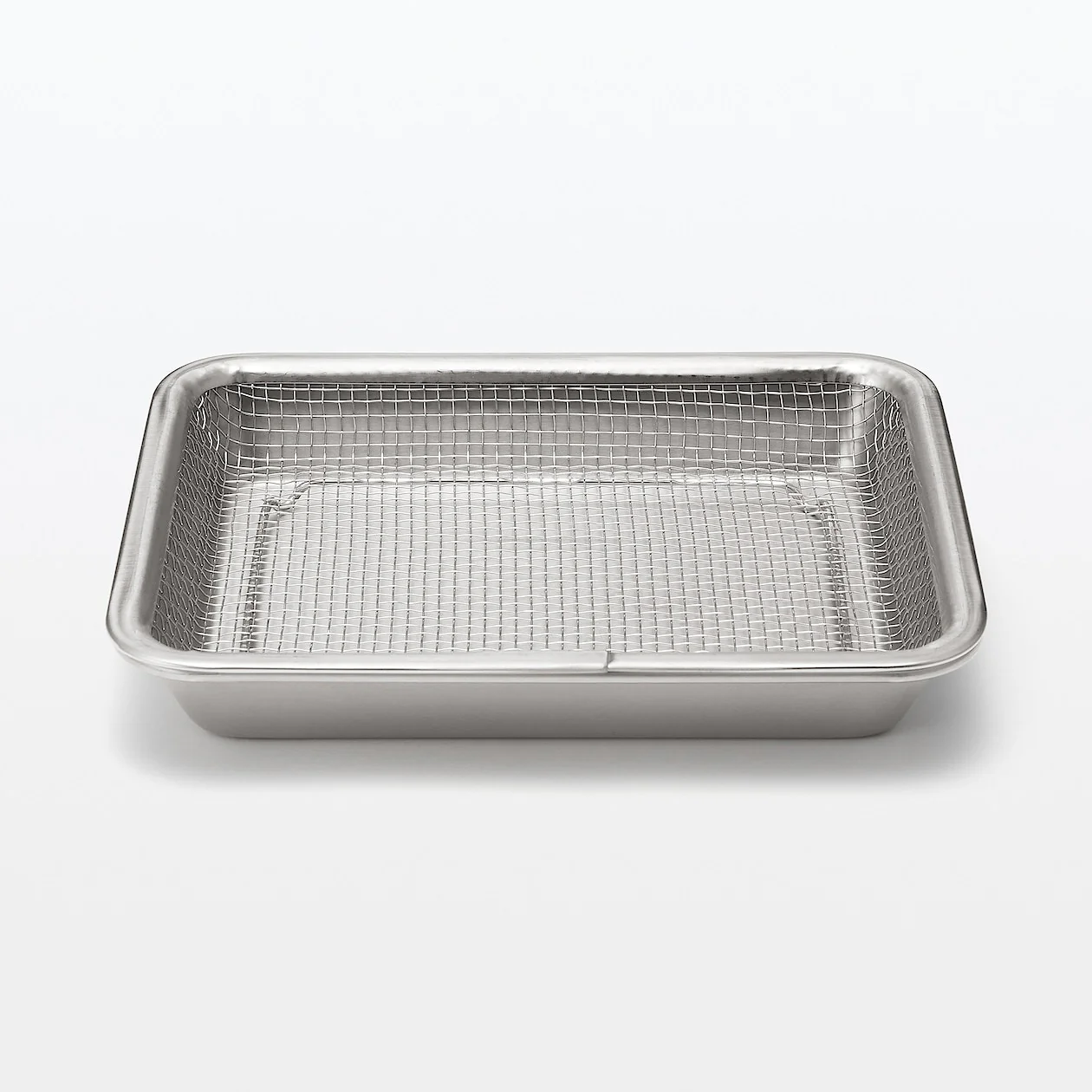 Stainless Steel Vat - Image 7