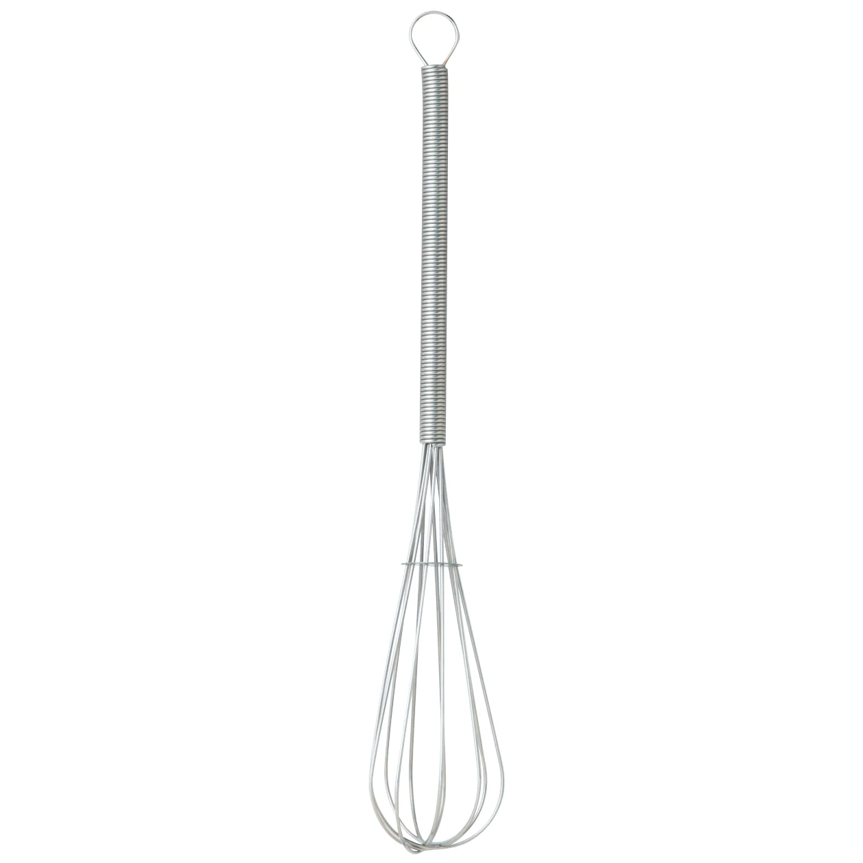 Stainless Steel Whisk