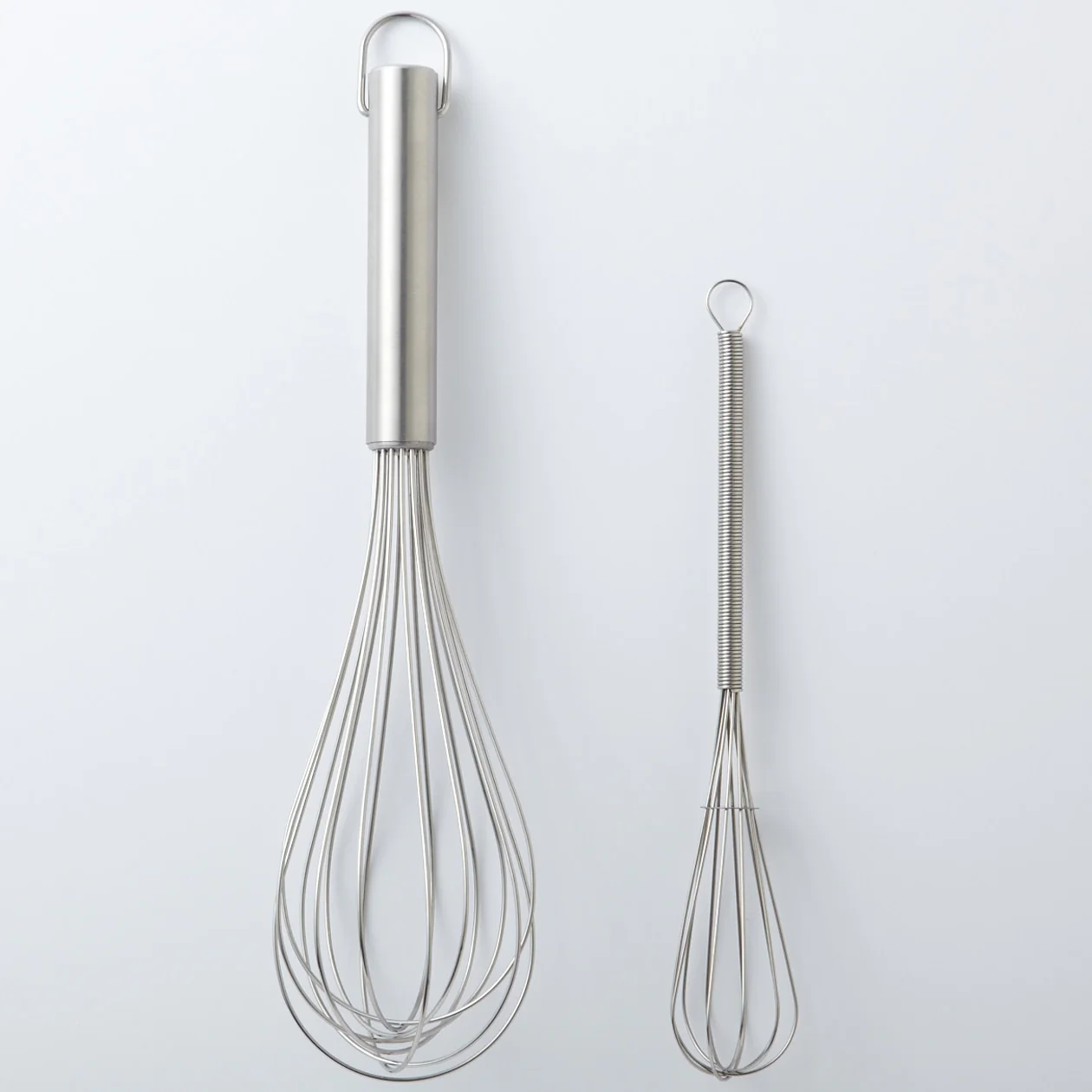 Stainless Steel Whisk - Image 7