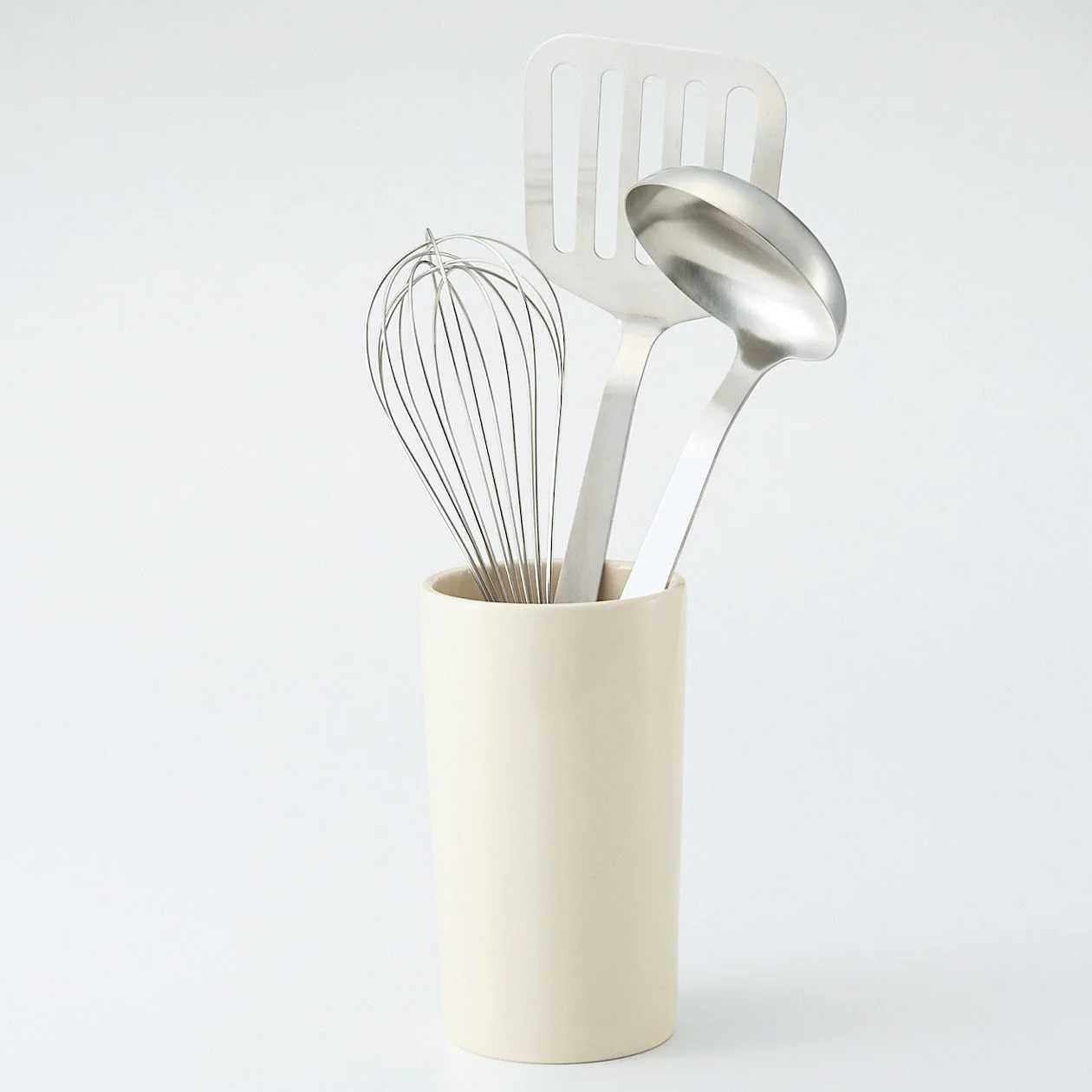 Stainless Steel Whisk - Image 8
