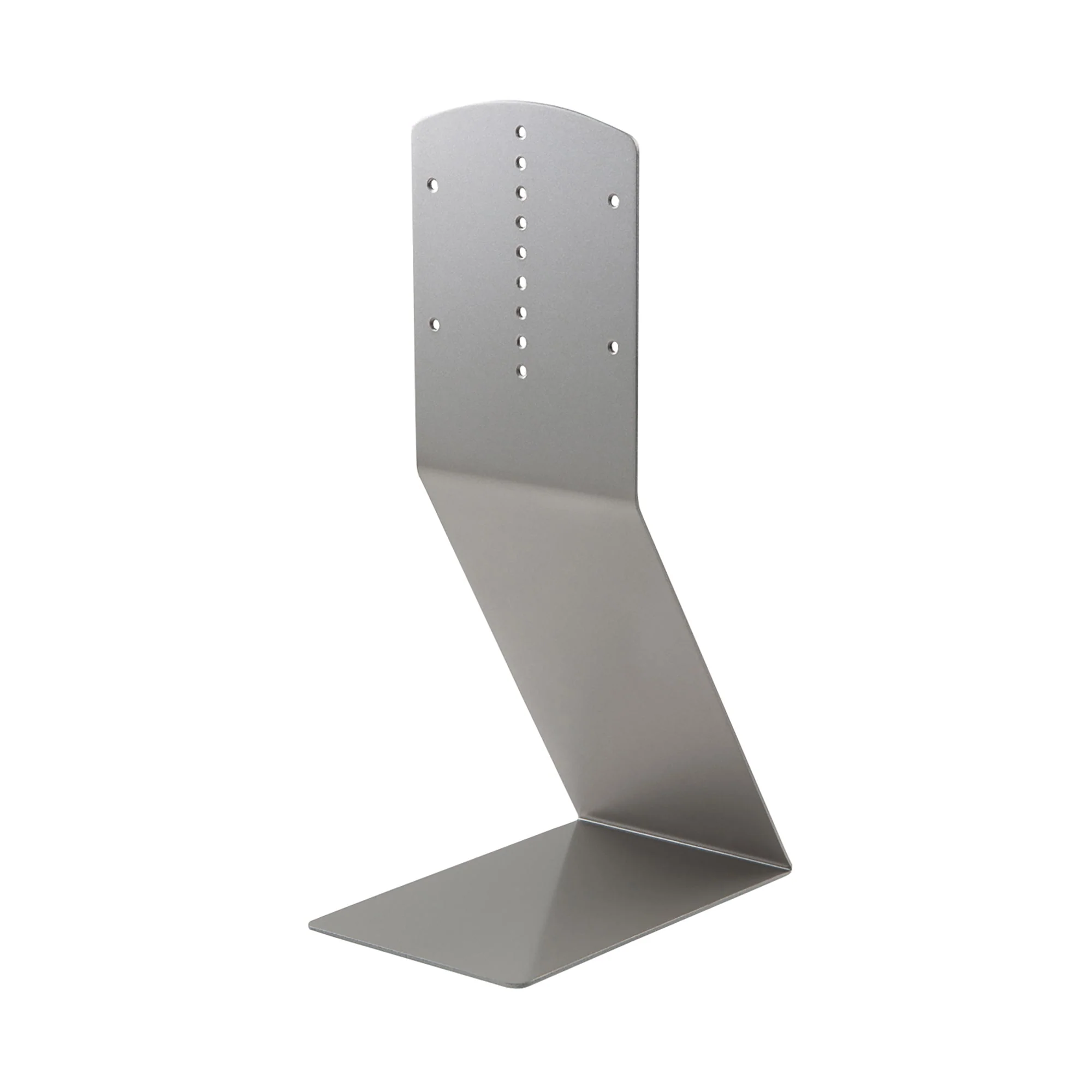 Stand for Wall Clock - Image 2