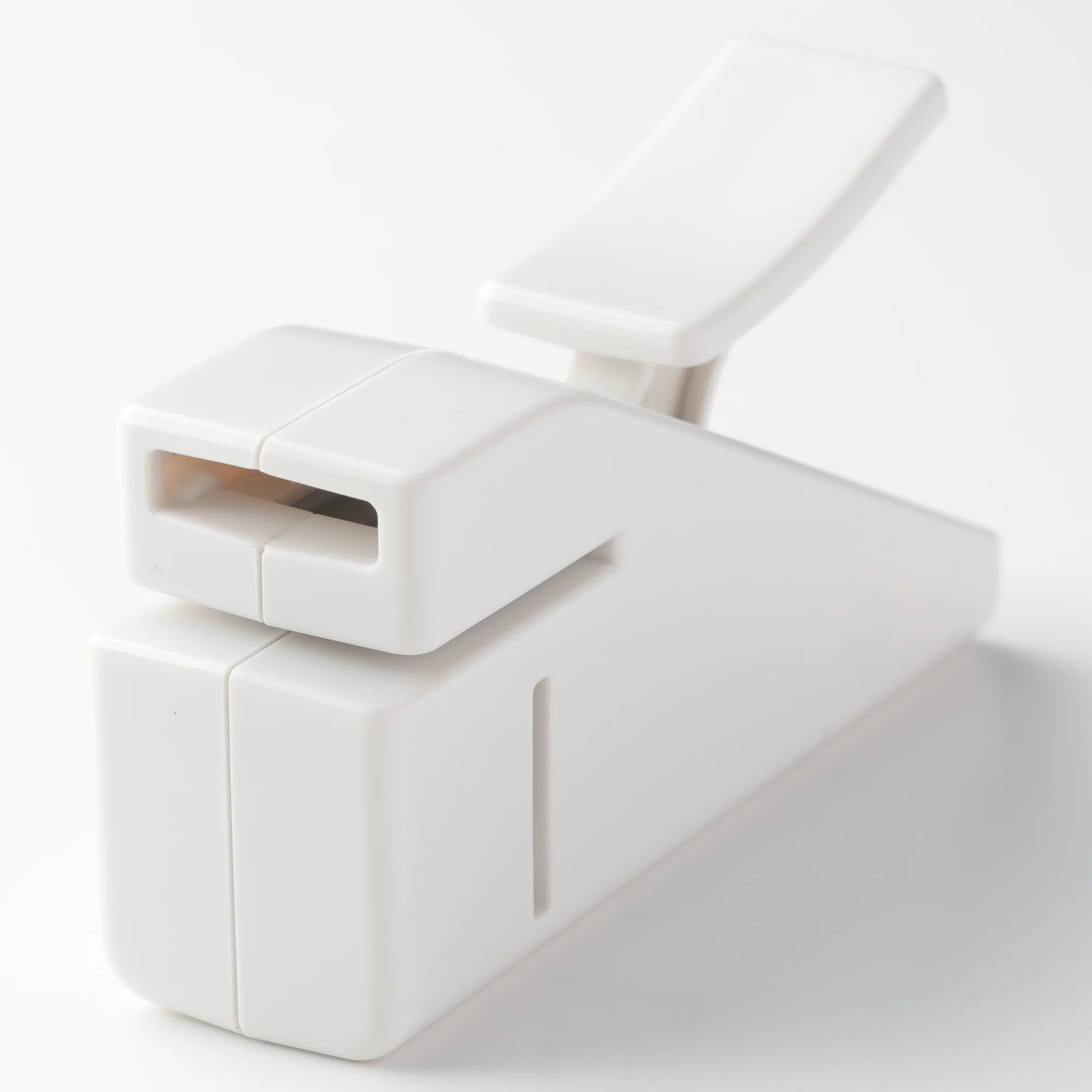 Stapler without Staples - Image 2