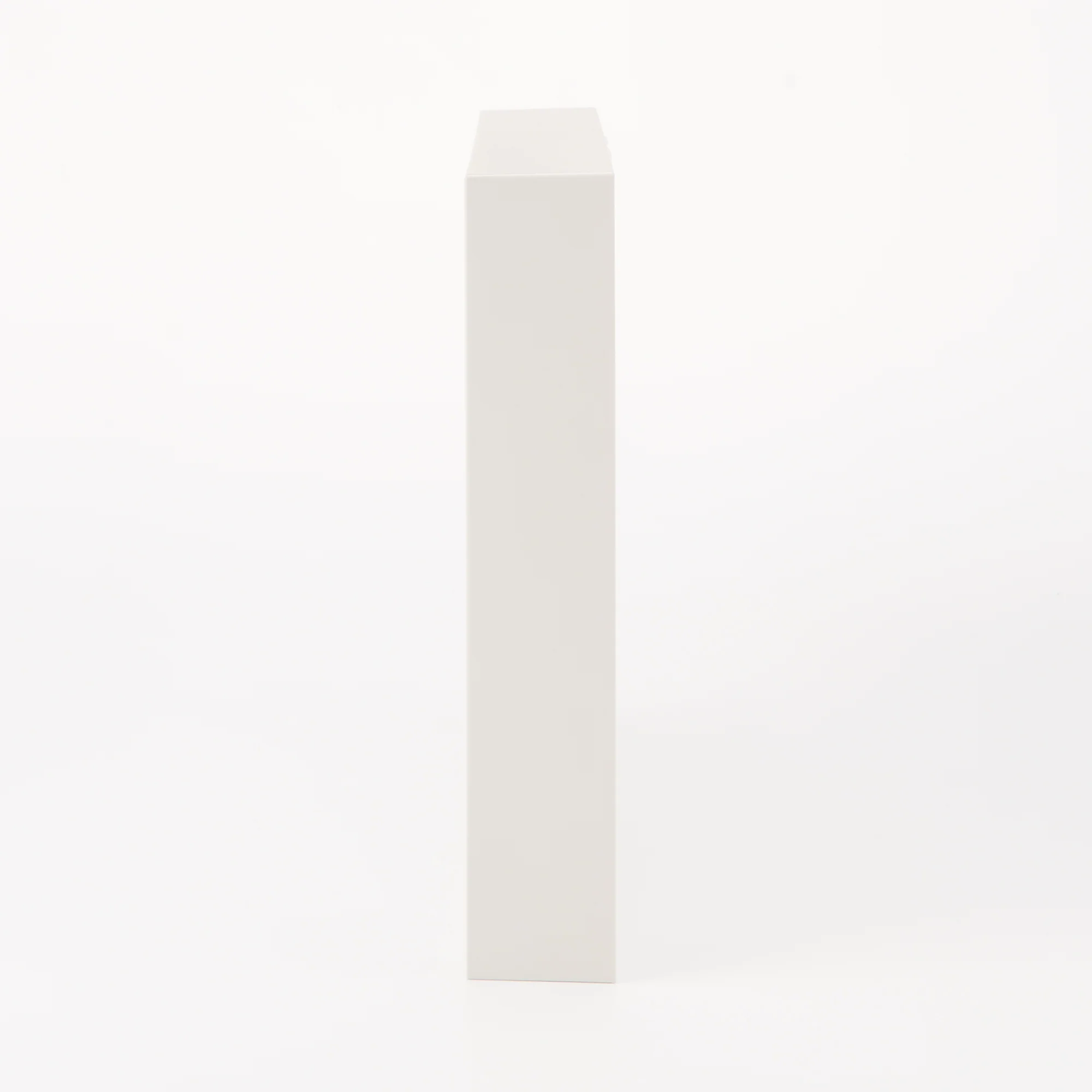Station Clock - Image 5