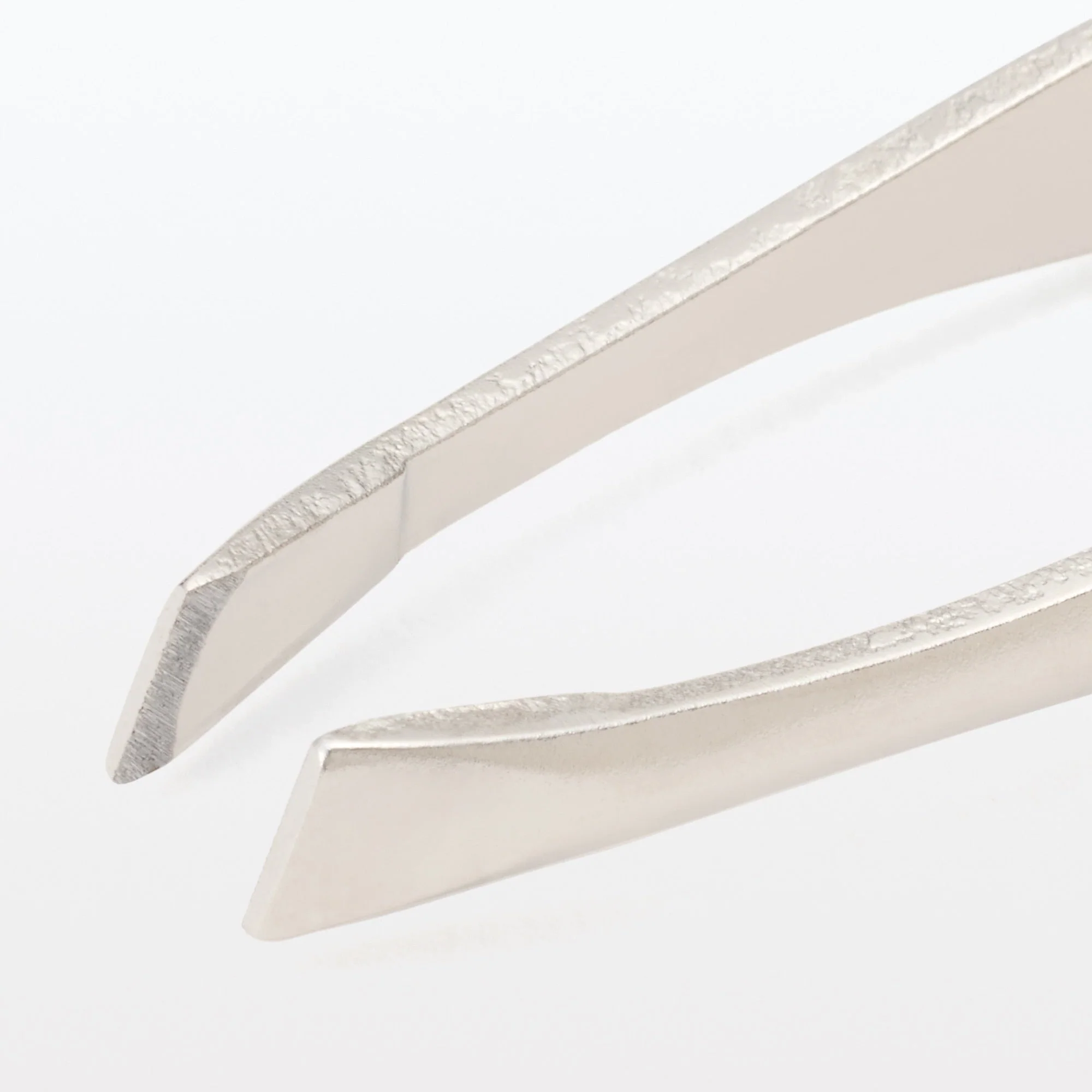 Steel Tweezers - Image 5
