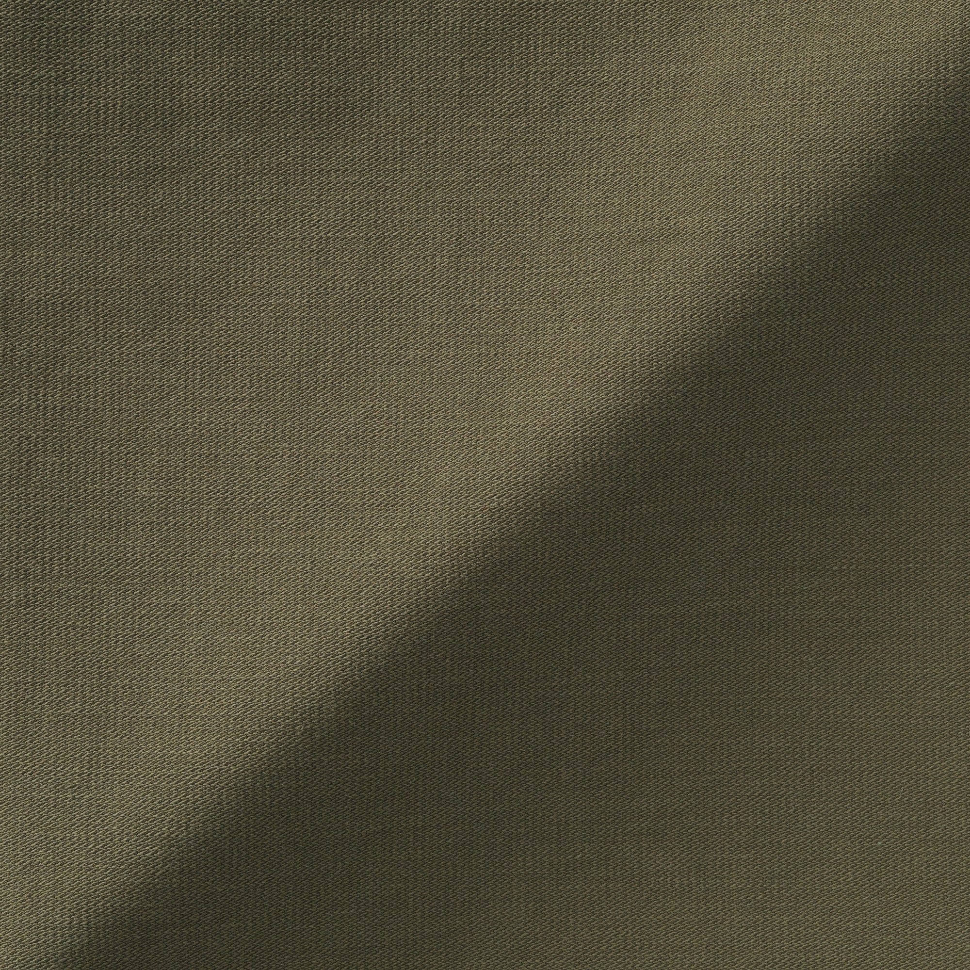 Stretch Baker Trousers - Image 10