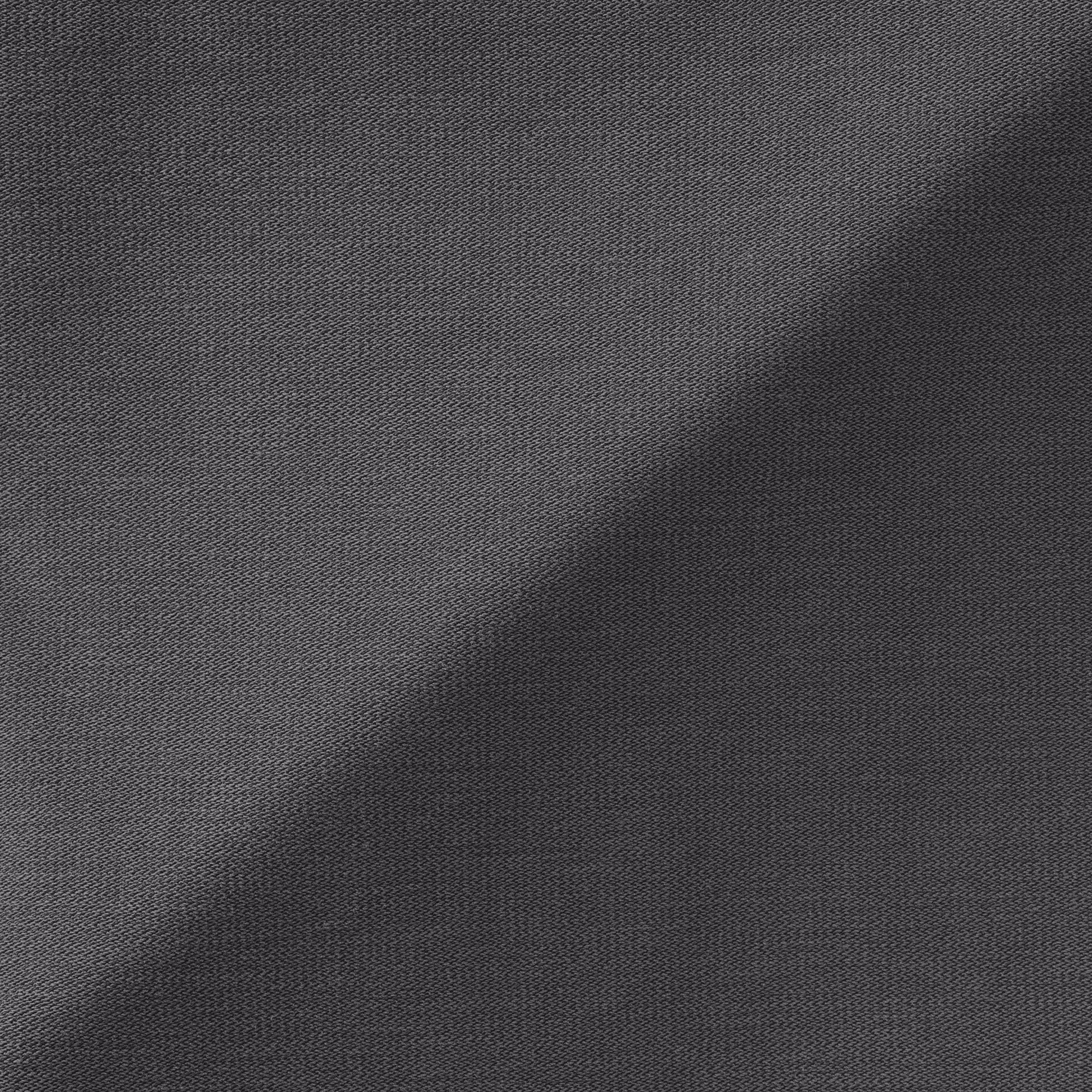 Stretch Baker Trousers - Image 20