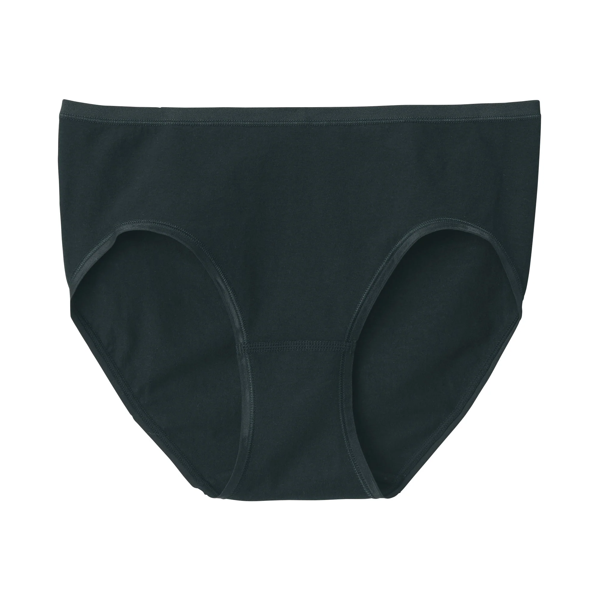 Stretch Bikini Panty - Image 7