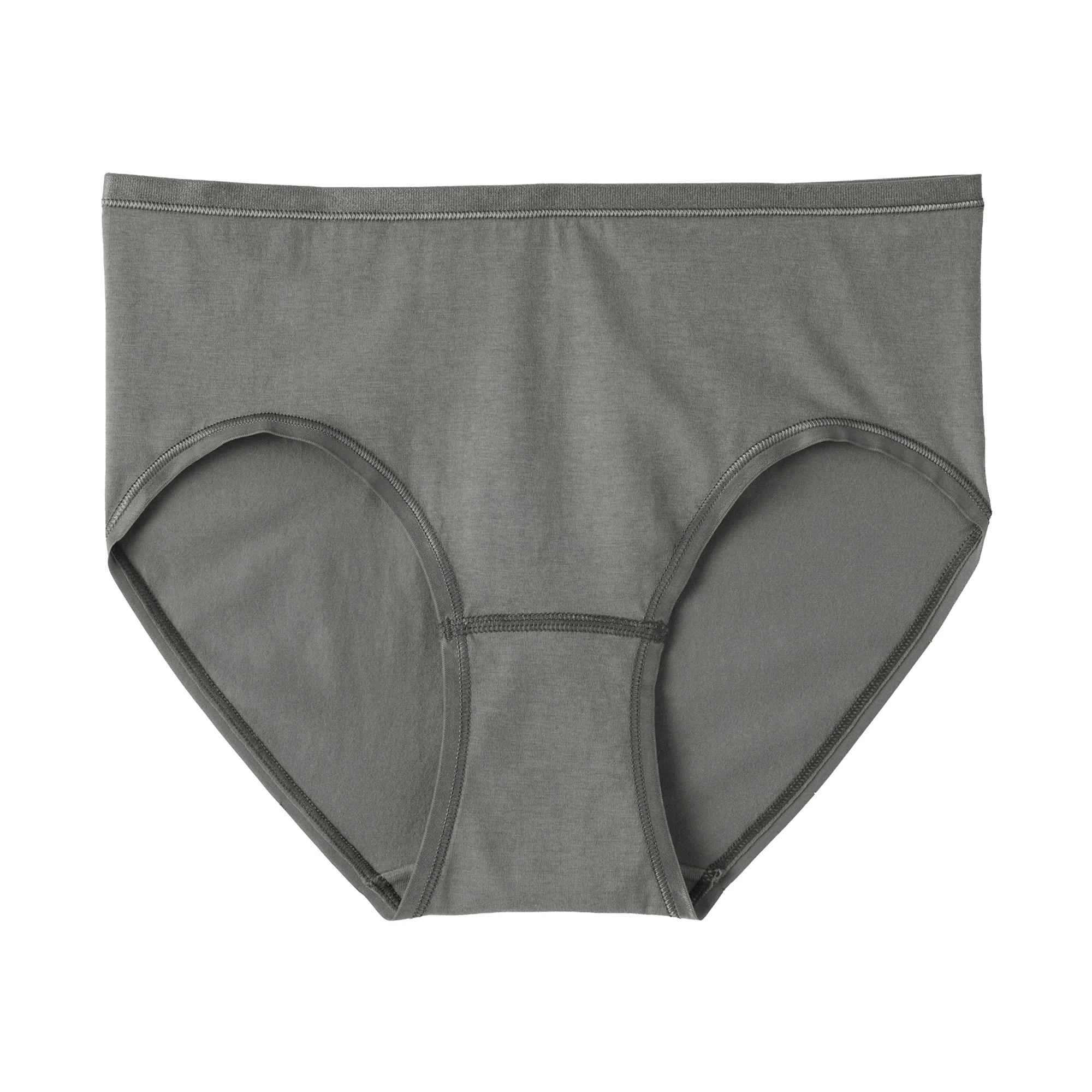 Stretch Bikini Panty - Image 7