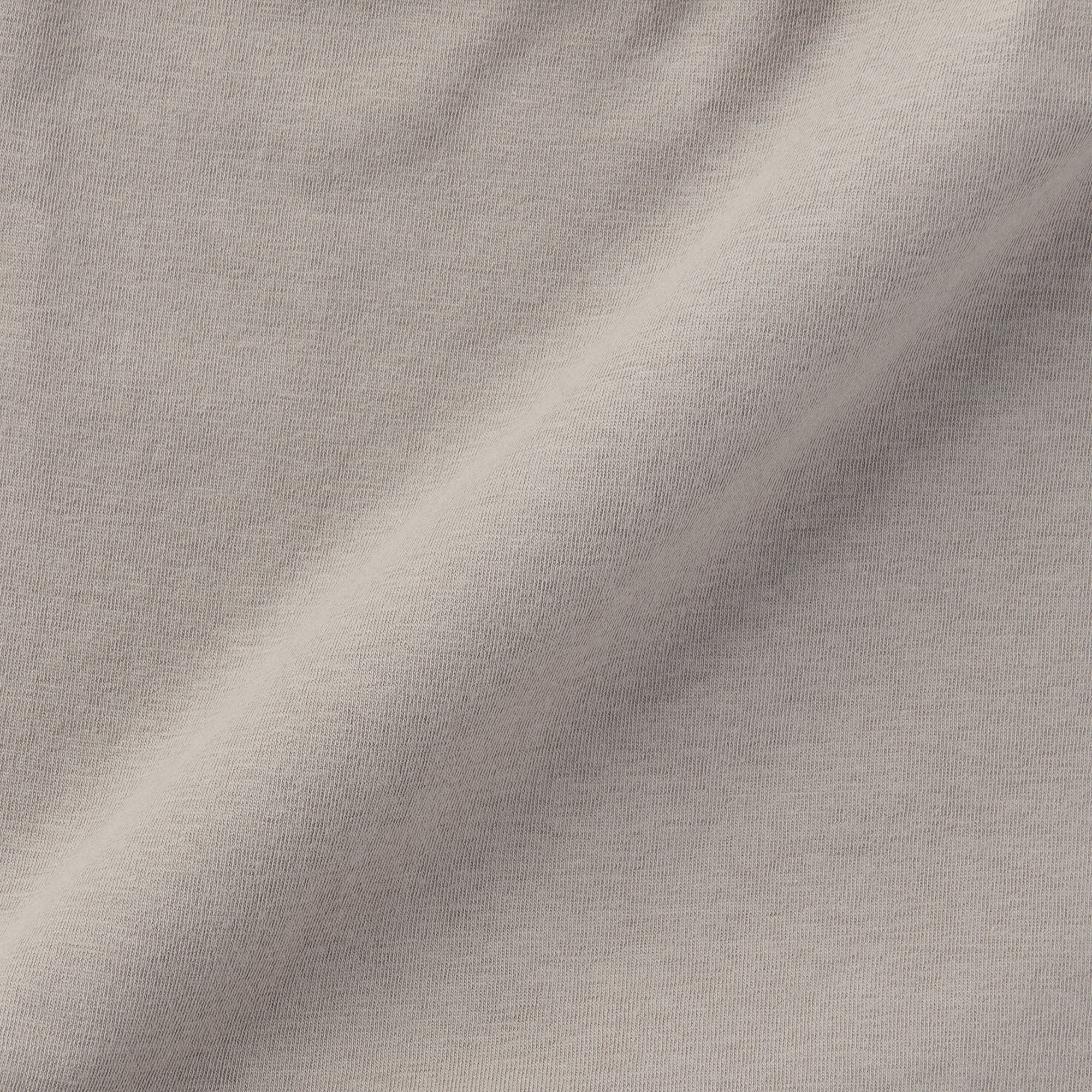 Stretch Boyshorts - Image 15