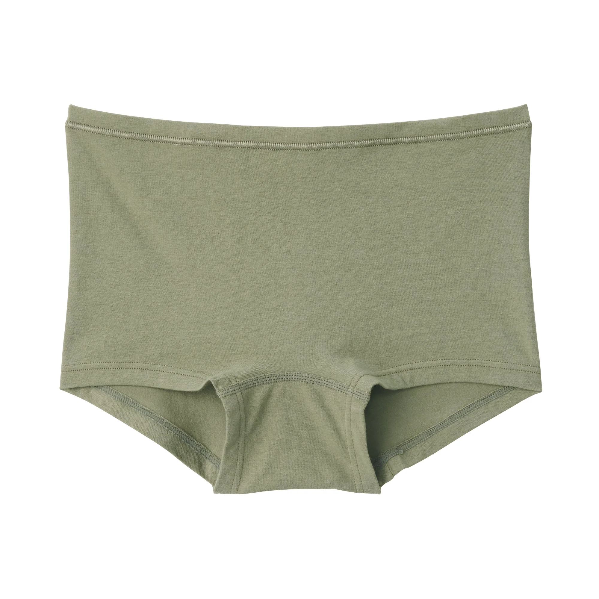 Stretch Boyshorts - Image 2