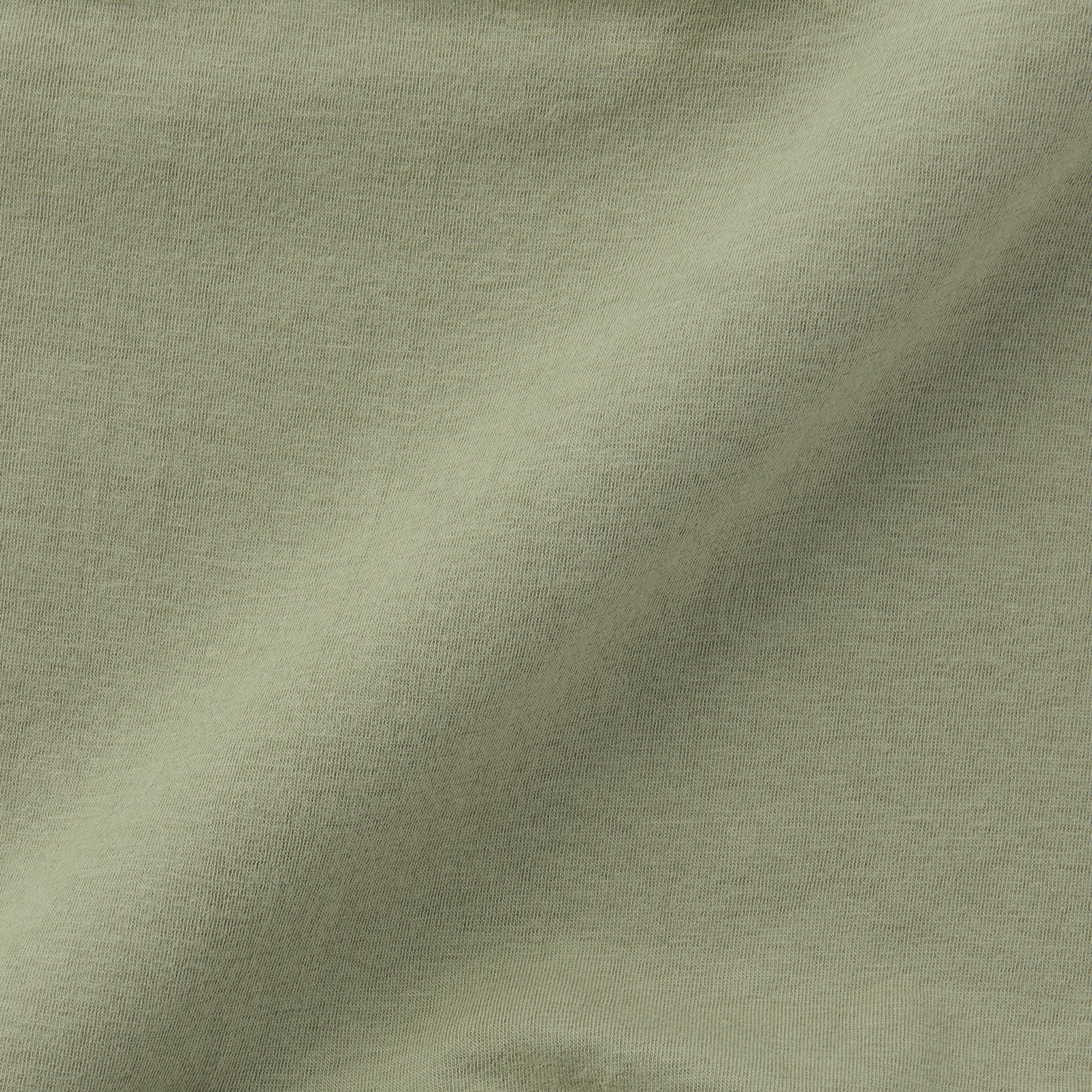 Stretch Boyshorts - Image 5