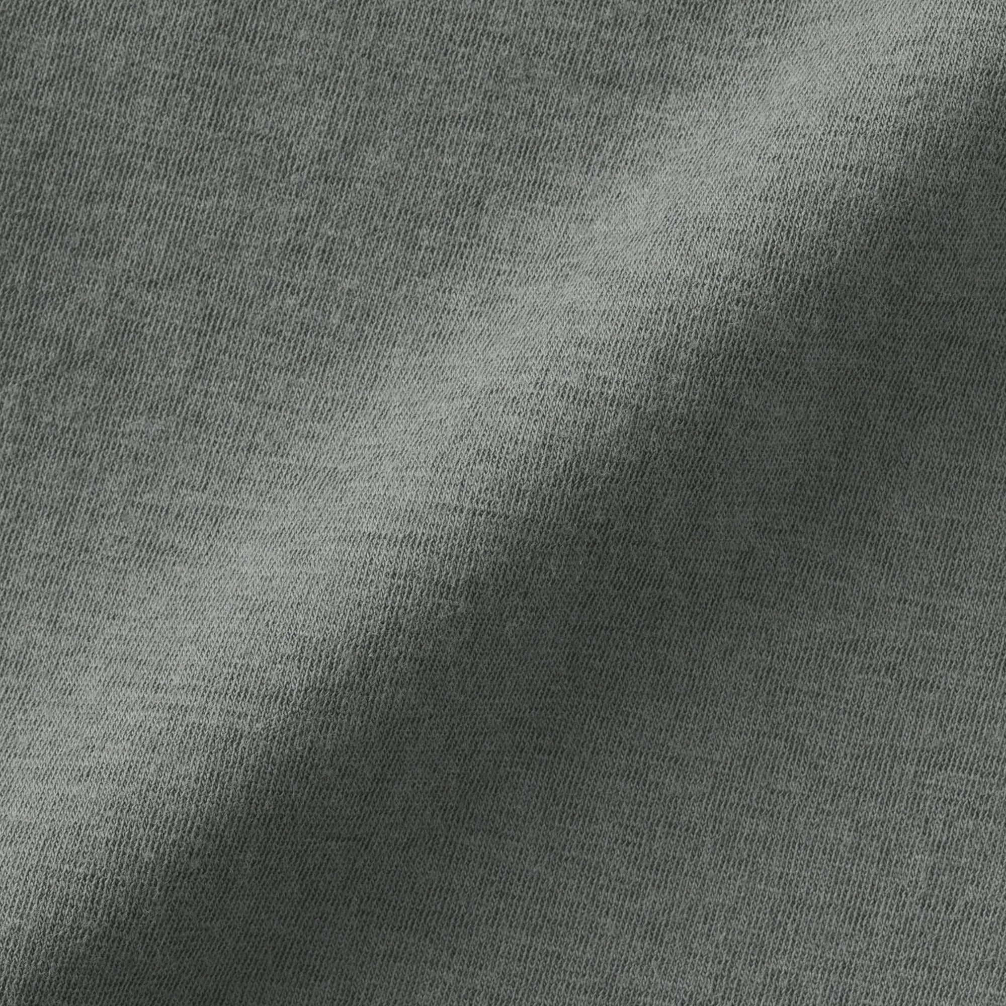 Stretch Boyshorts - Image 10