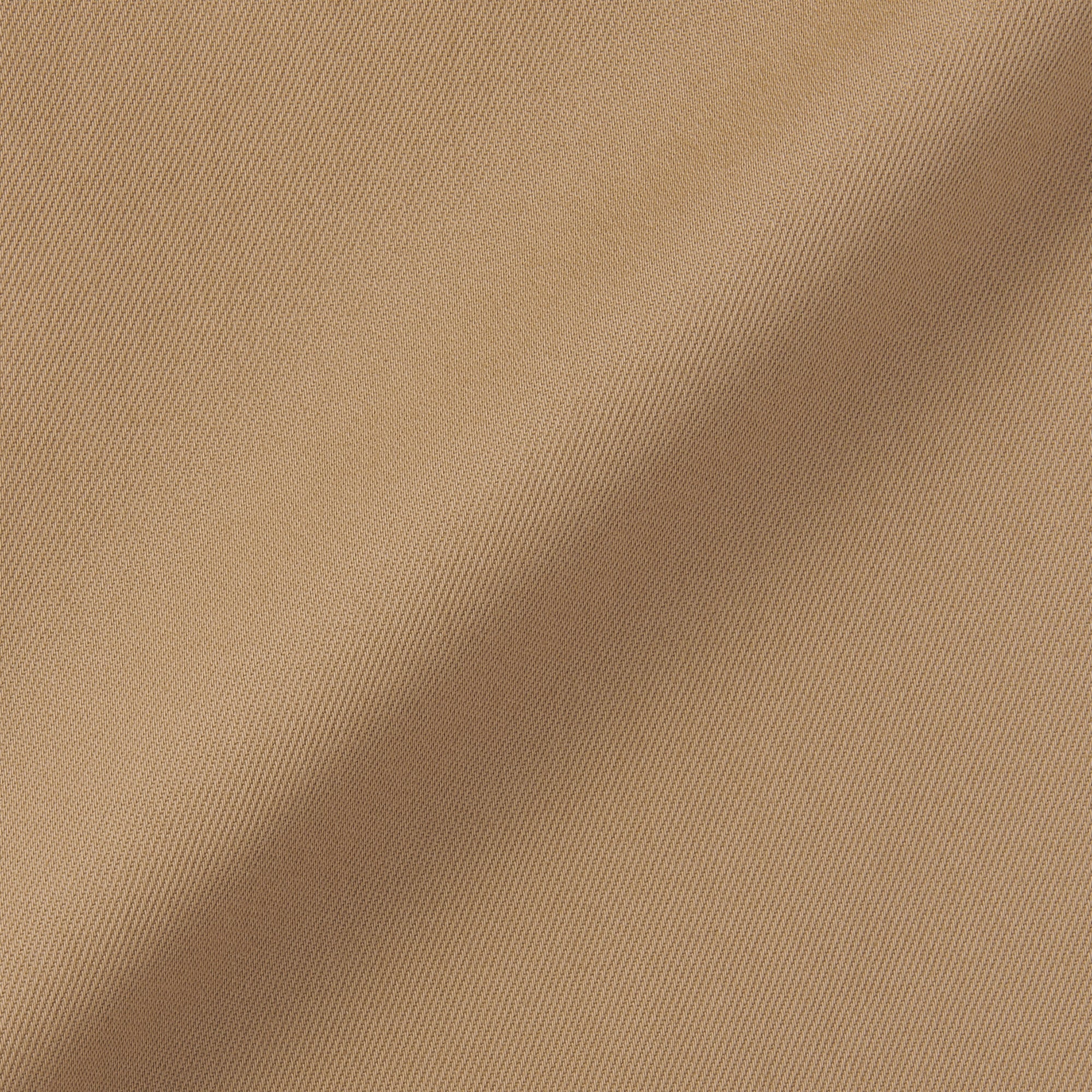 Stretch Chino Slim Tapered Pants - Image 31