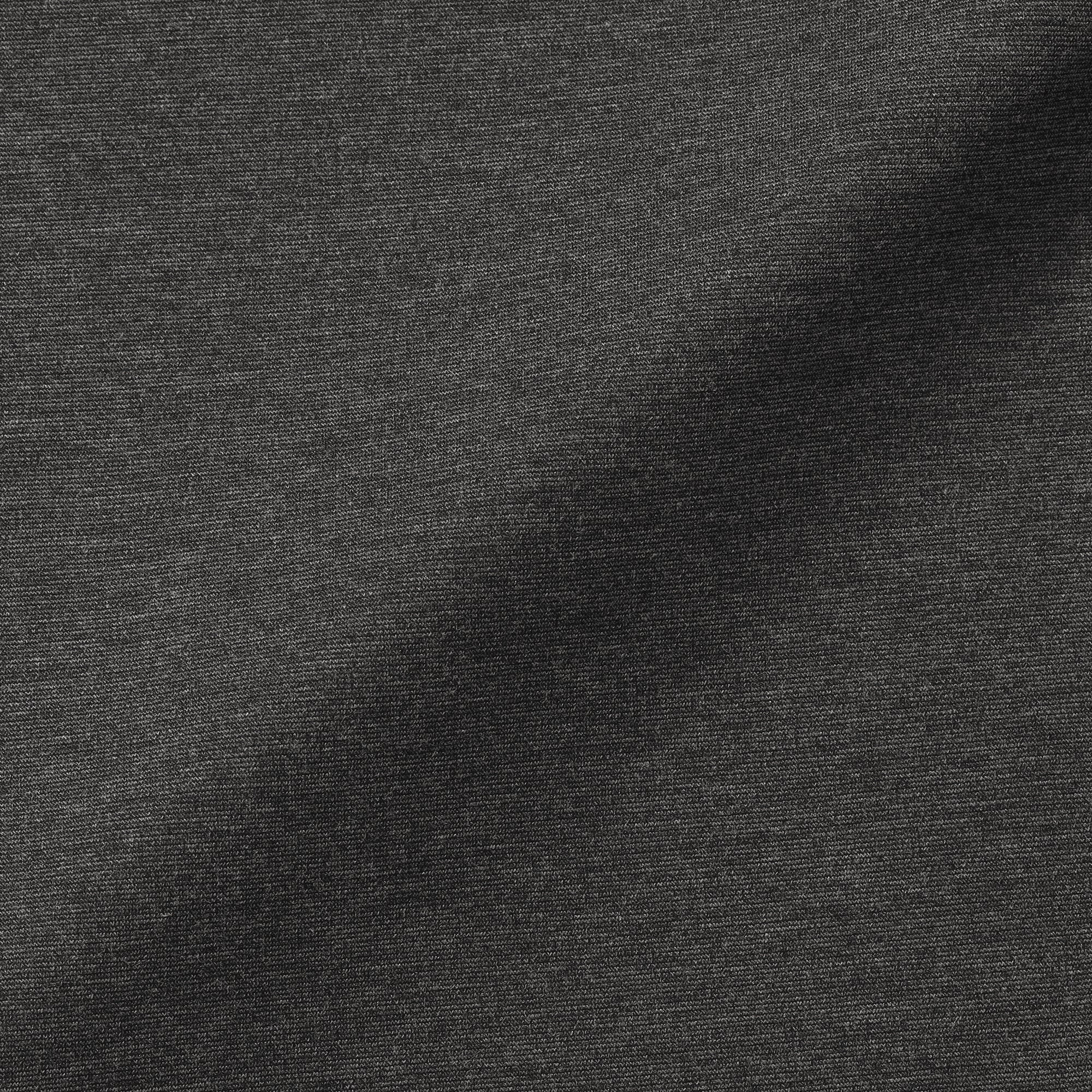 Stretch Jersey Jacket - Image 30